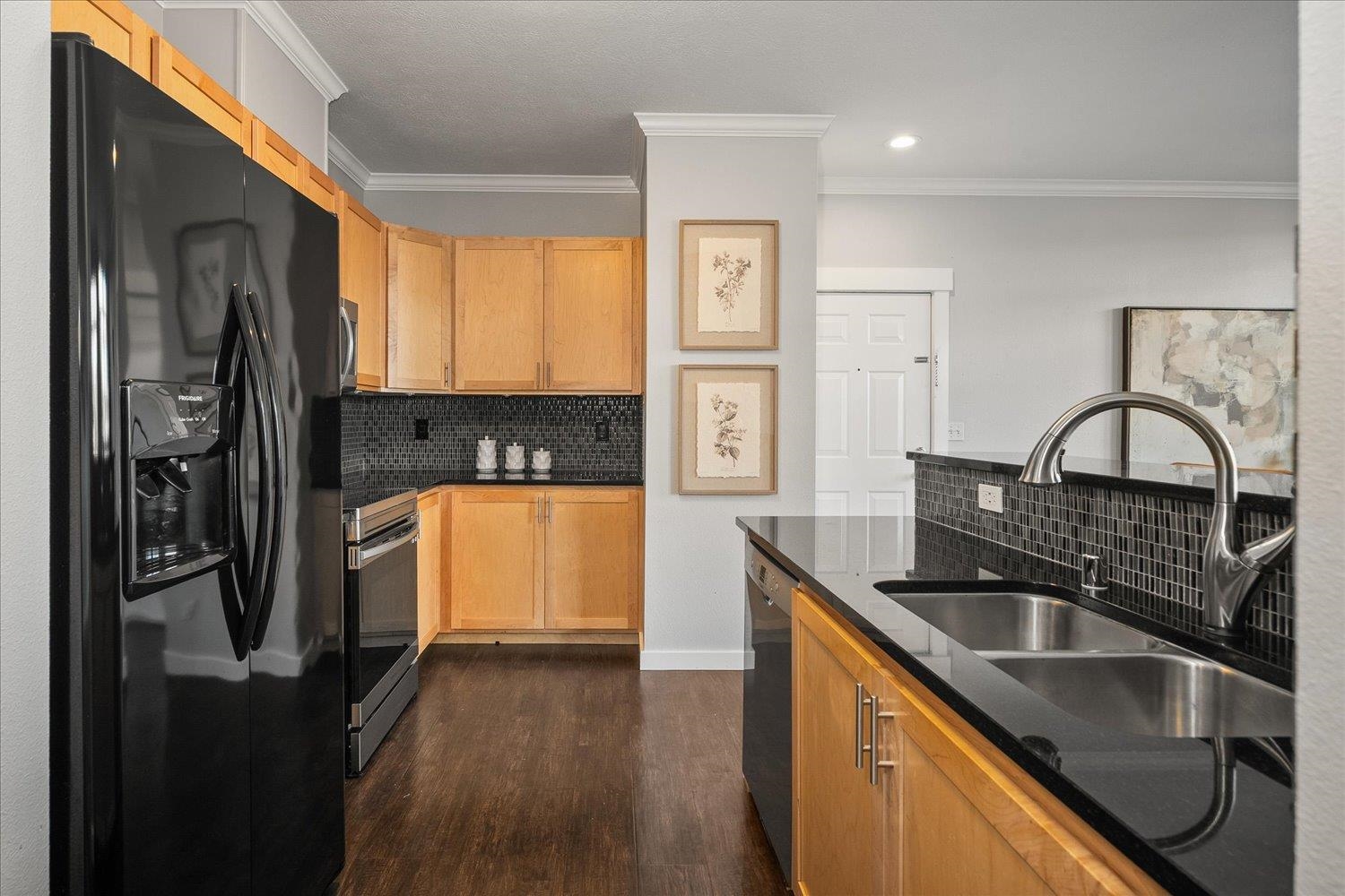 22855 E Country Vista Dr - Photo 8