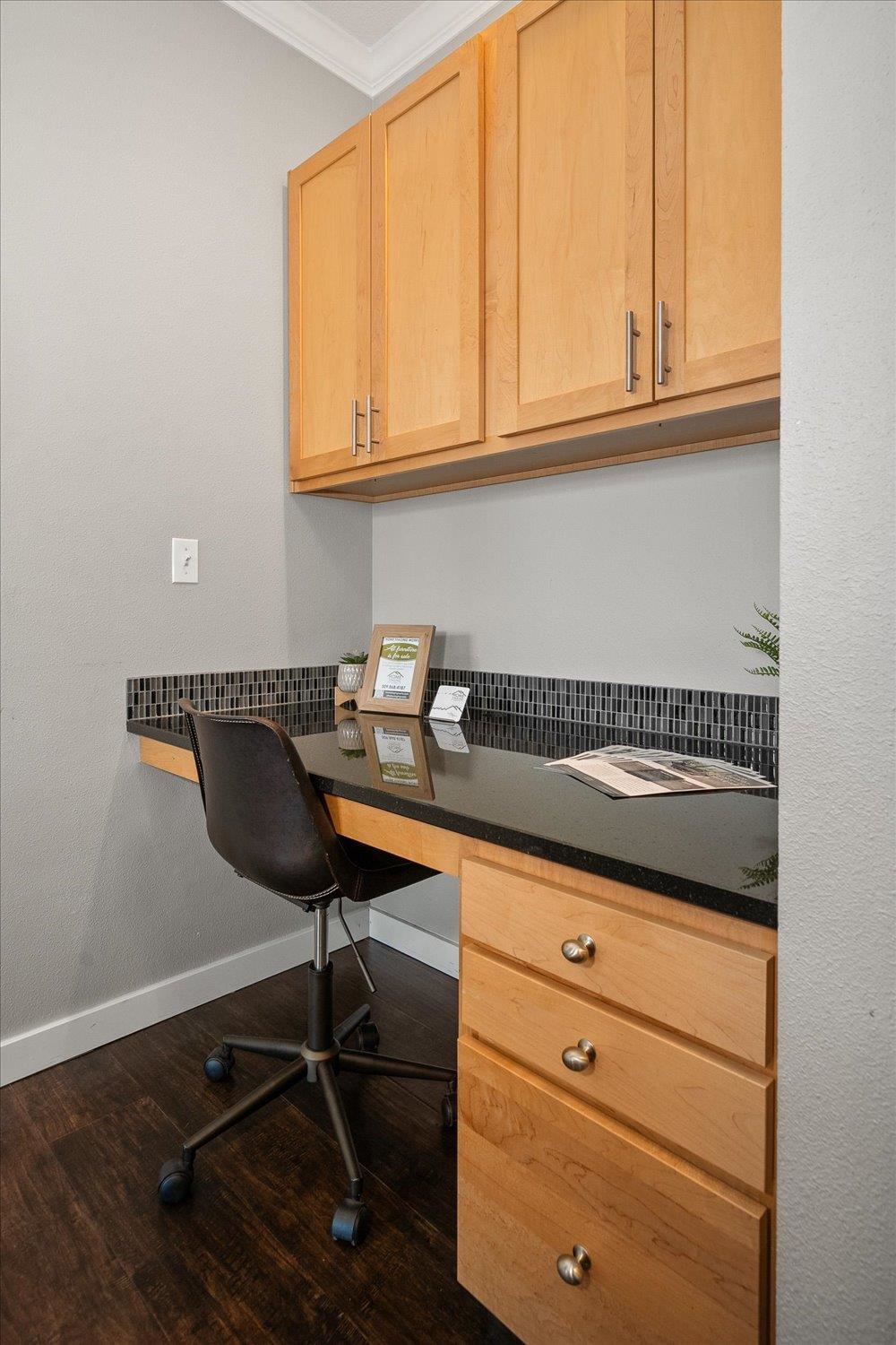 22855 E Country Vista Dr - Photo 9