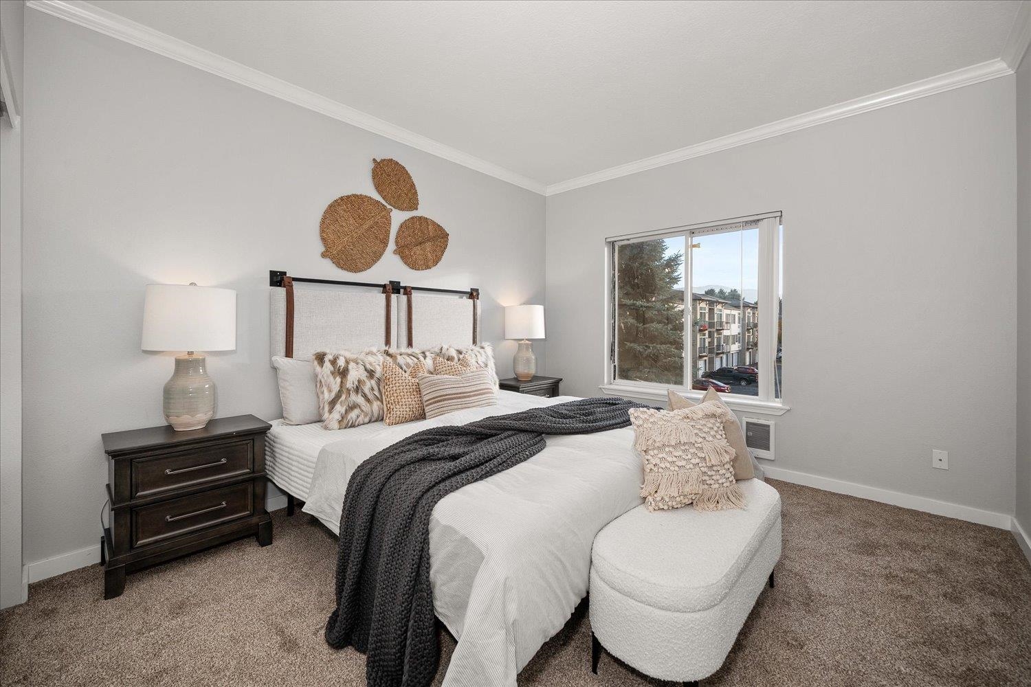 22855 E Country Vista Dr - Photo 10