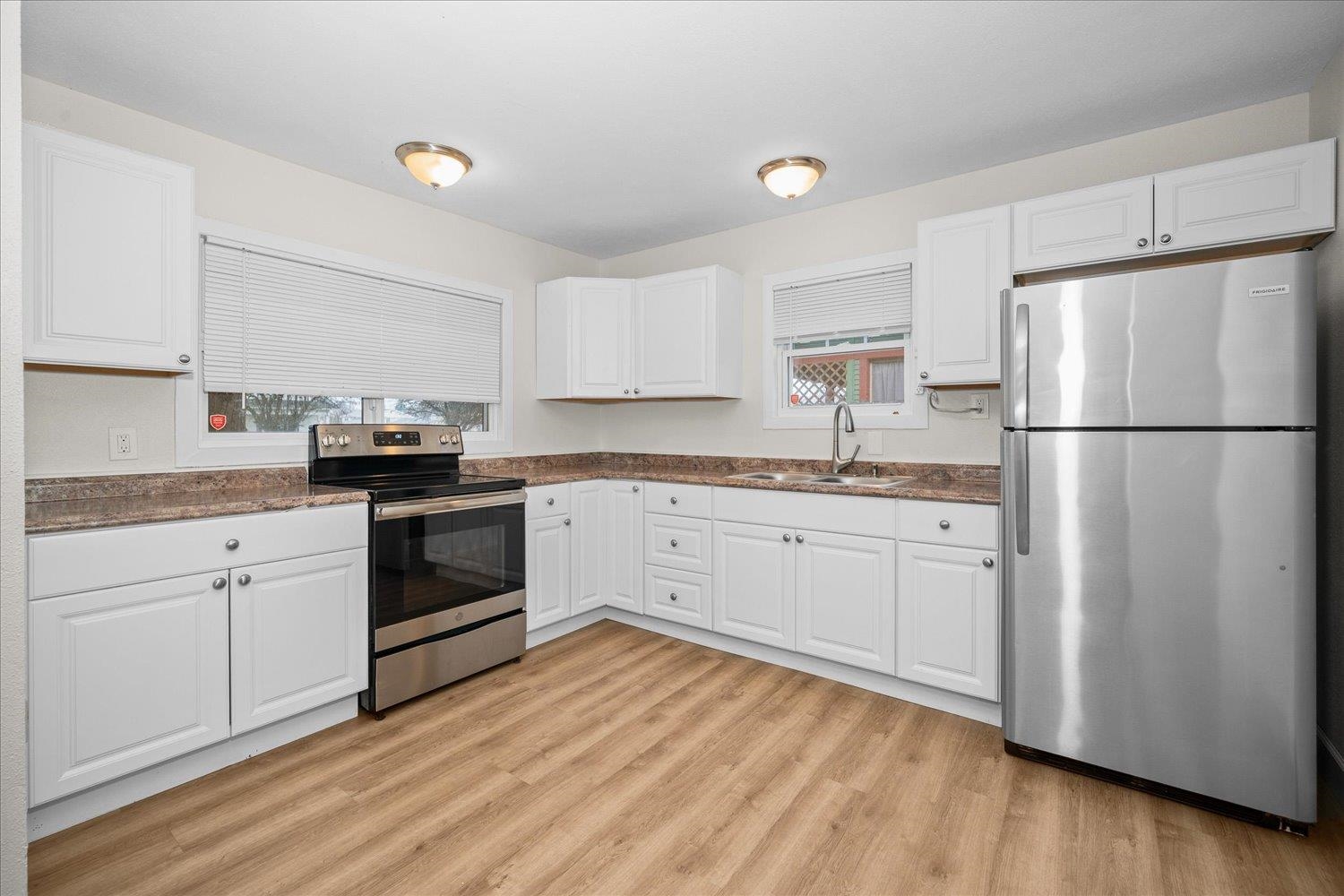 2507 N Morton St - Photo 11