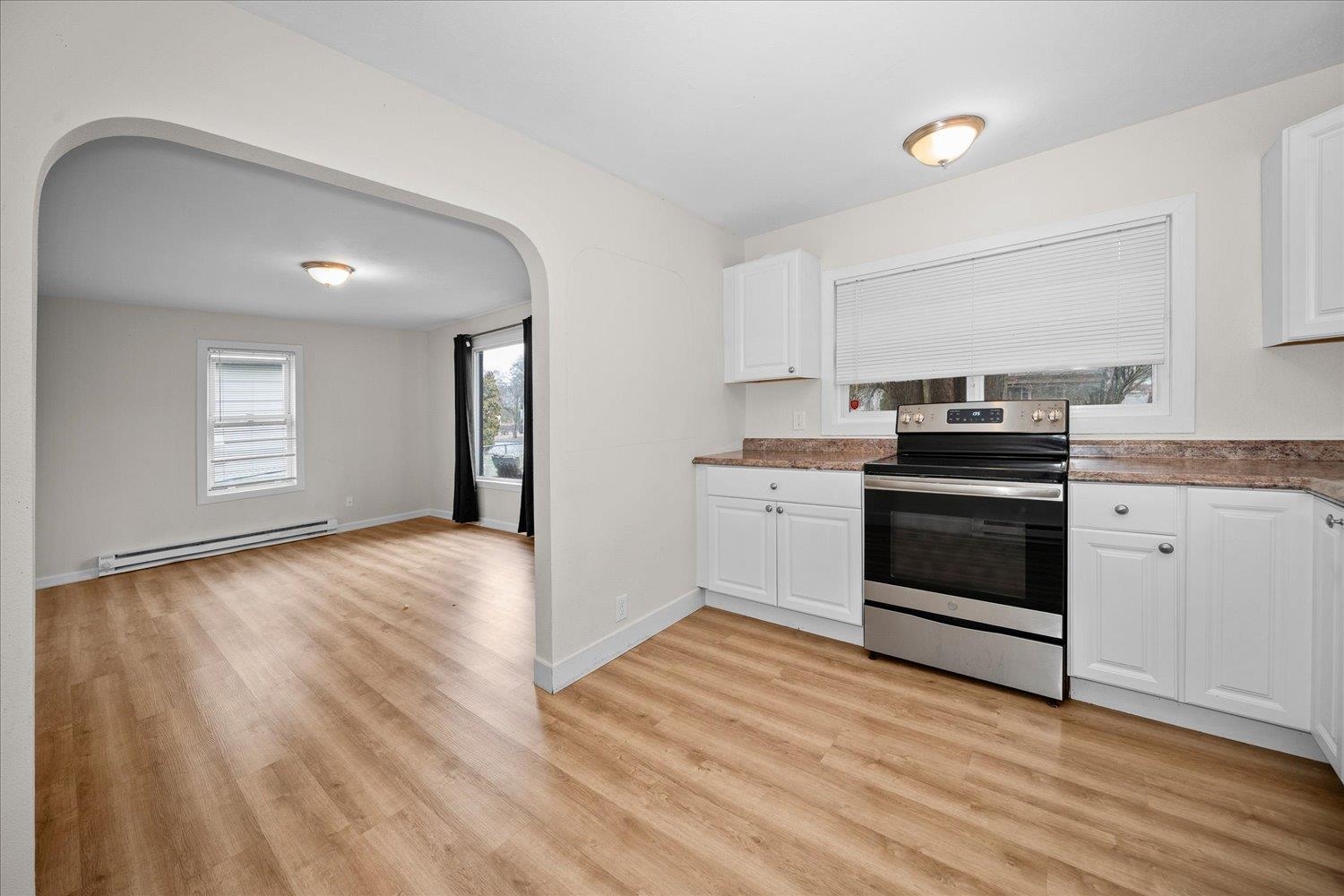 2507 N Morton St - Photo 13