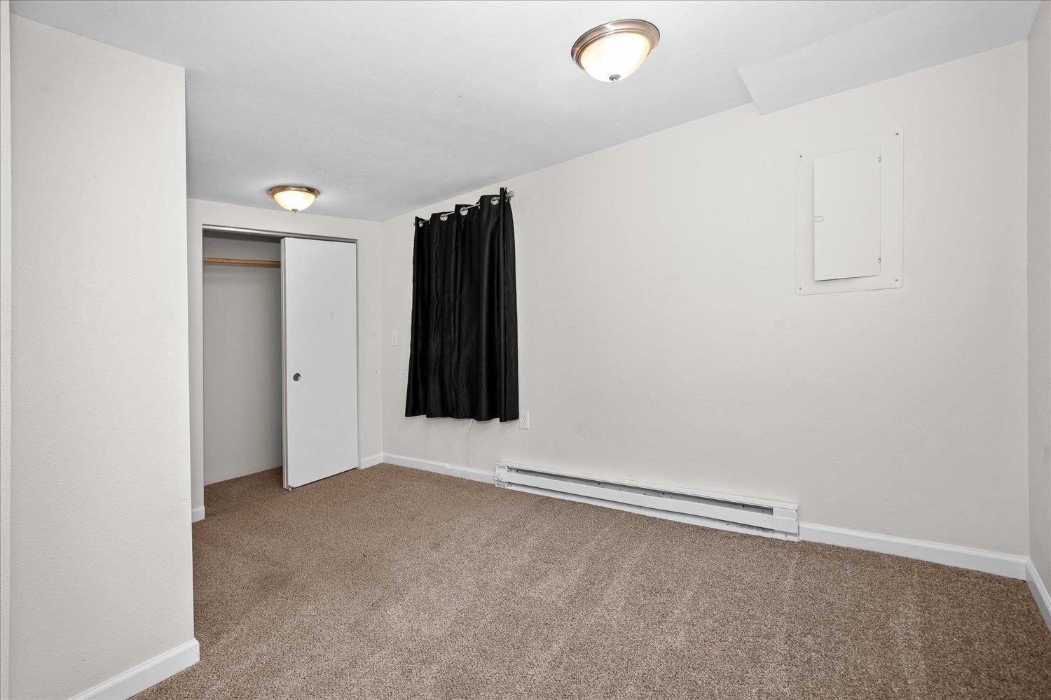 2507 N Morton St - Photo 14