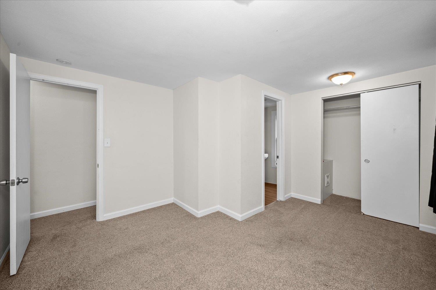 2507 N Morton St - Photo 15