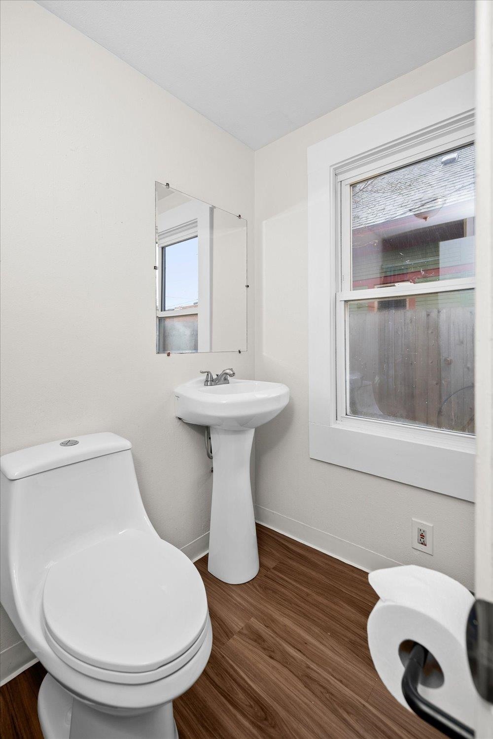 2507 N Morton St - Photo 16