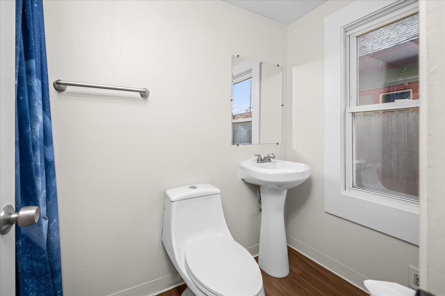 2507 N Morton St - Photo 17