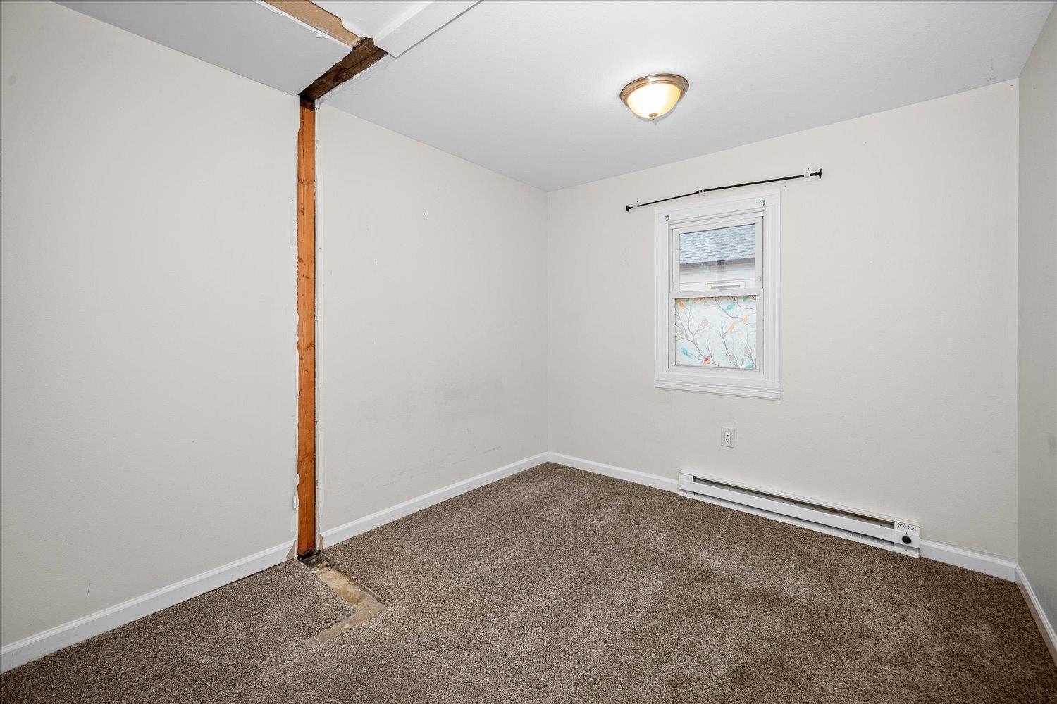 2507 N Morton St - Photo 19