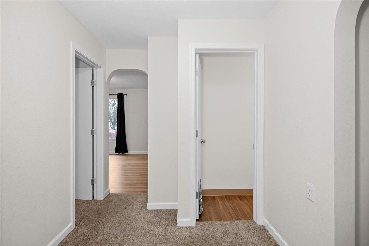 2507 N Morton St - Photo 23