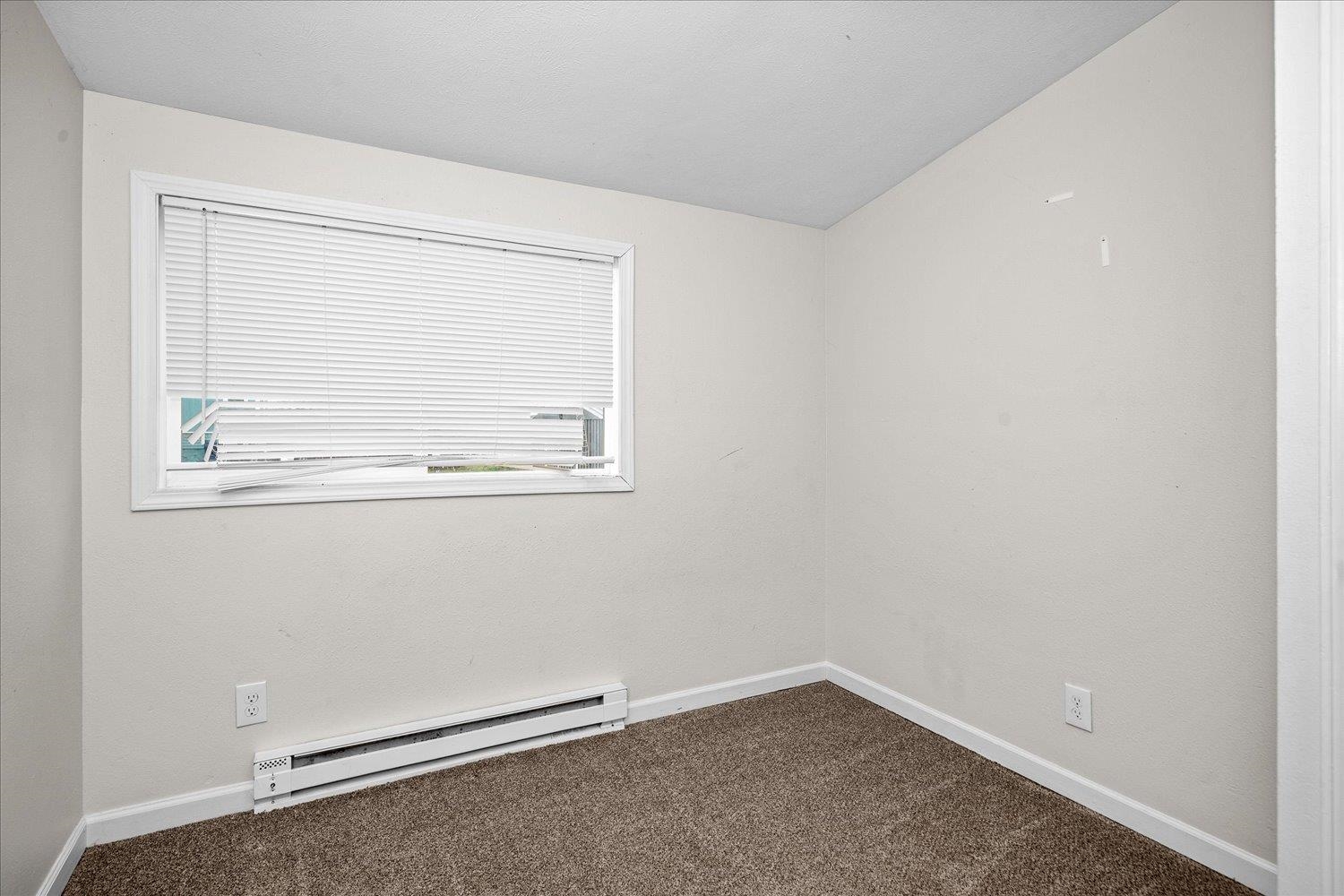 2507 N Morton St - Photo 24