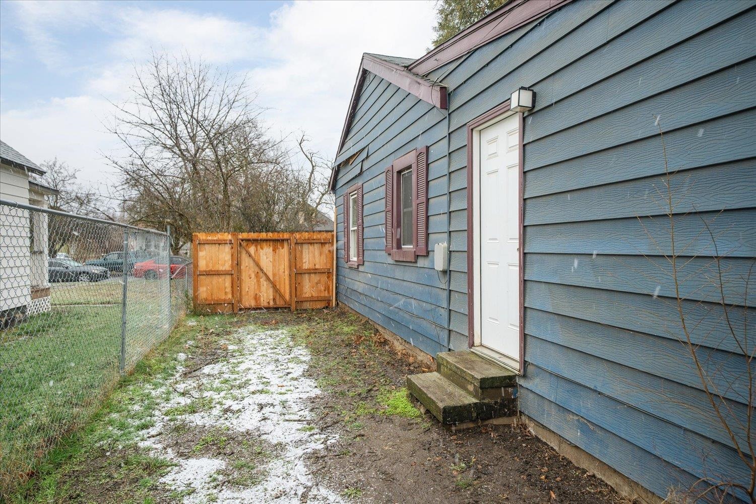 2507 N Morton St - Photo 25