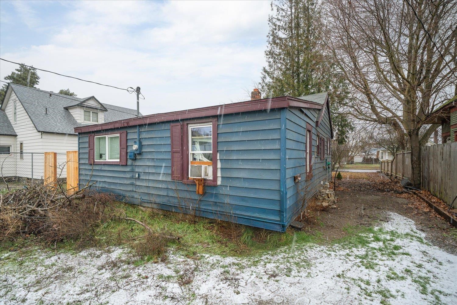 2507 N Morton St - Photo 26