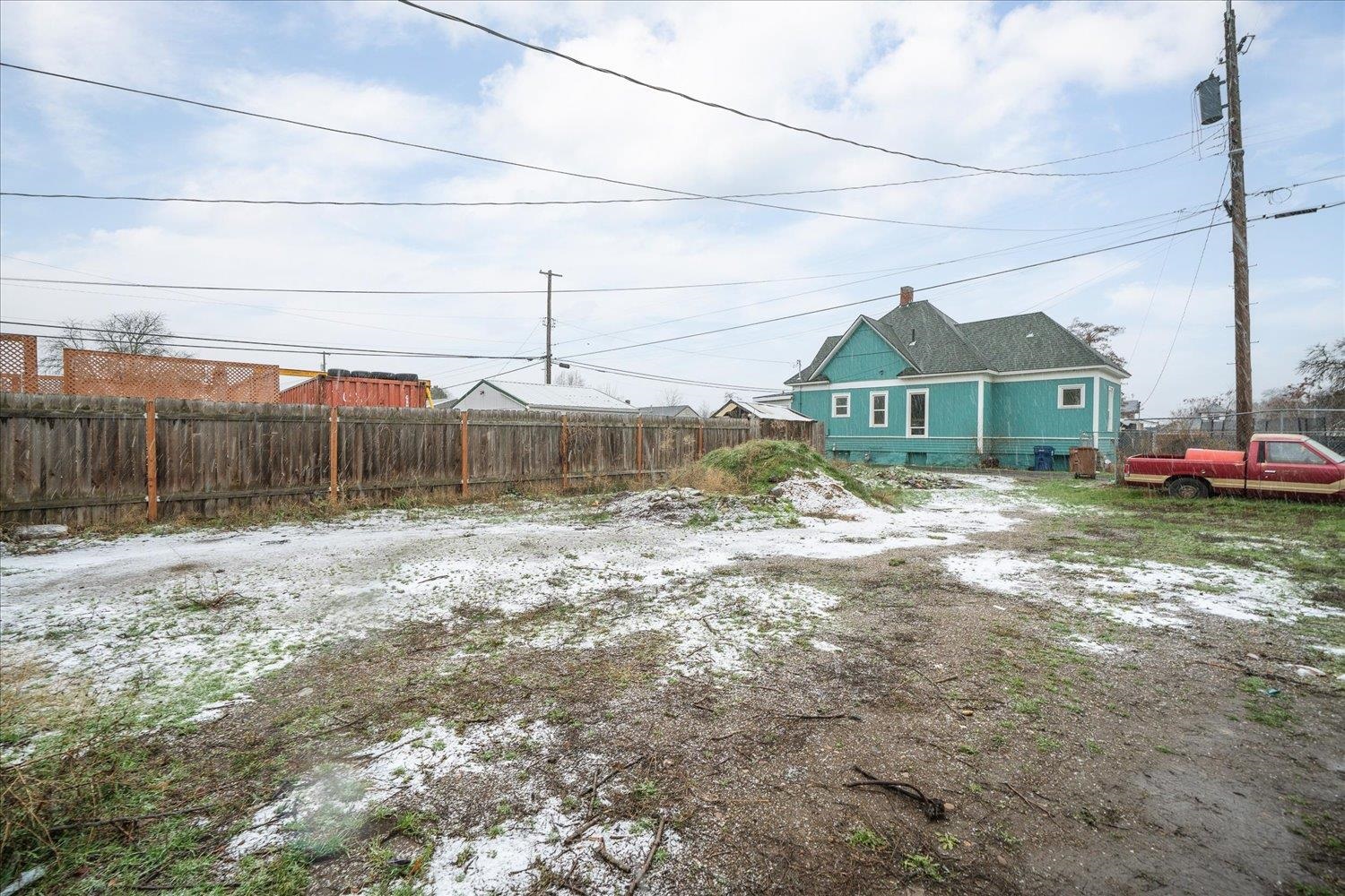 2507 N Morton St - Photo 27