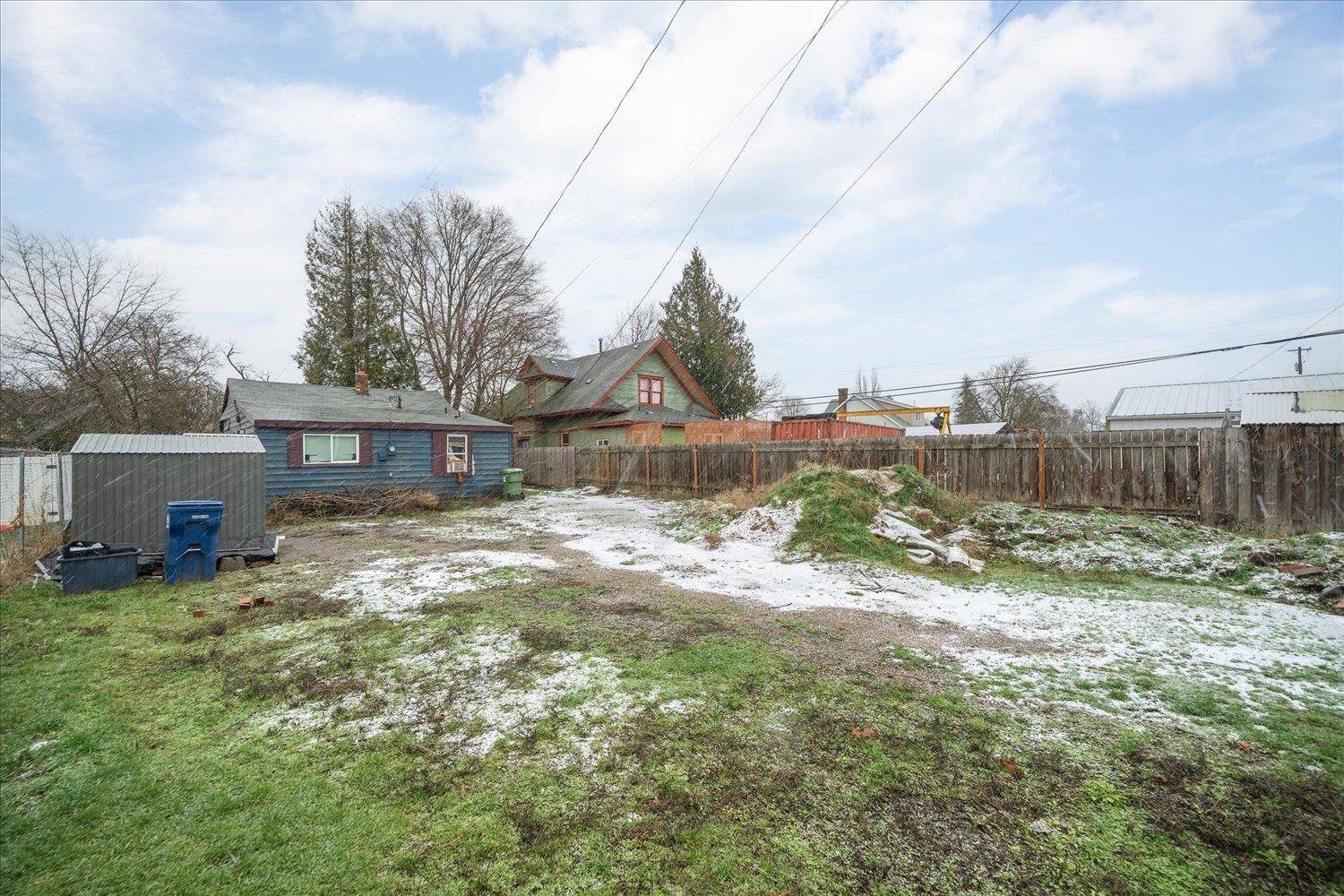 2507 N Morton St - Photo 28