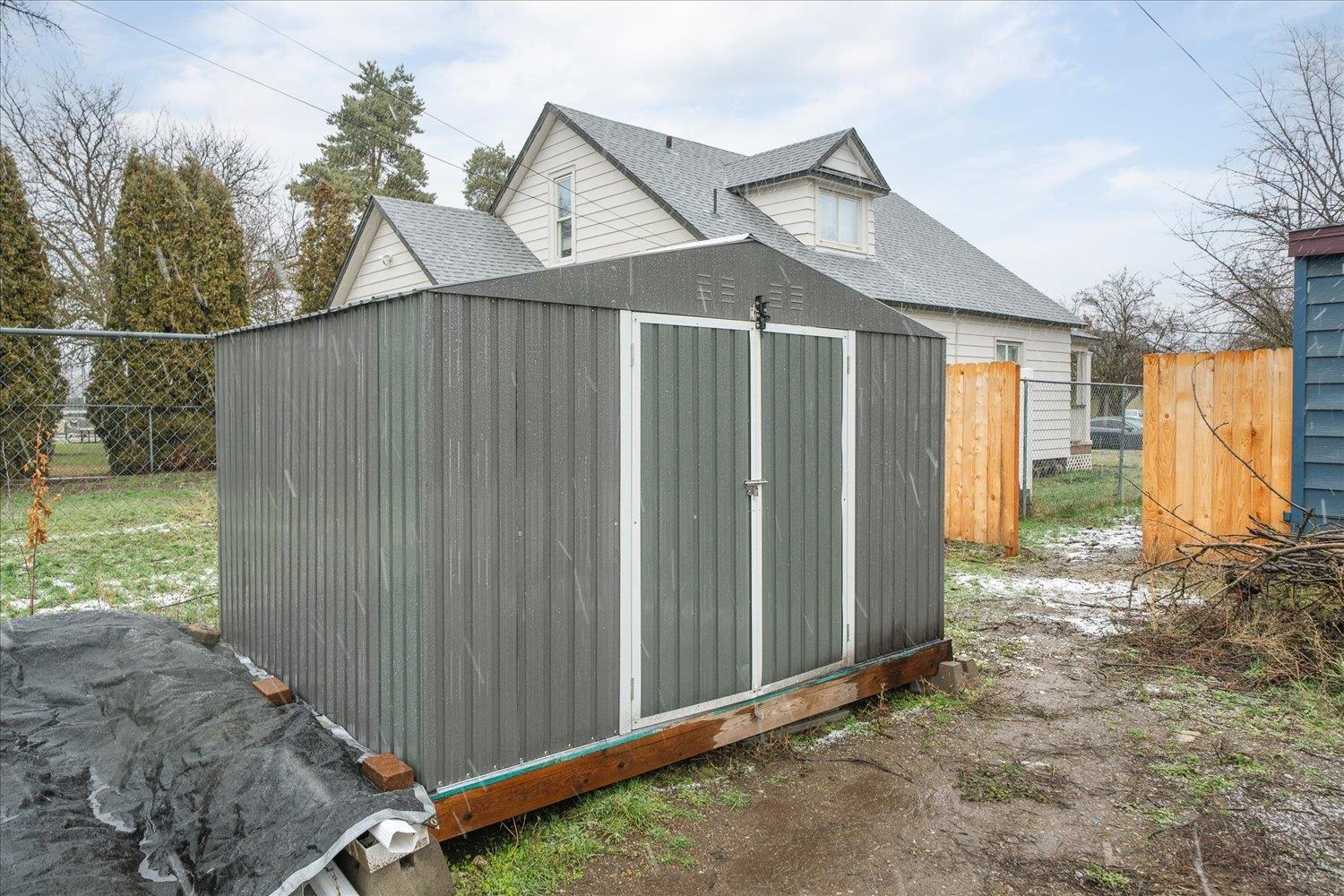2507 N Morton St - Photo 30