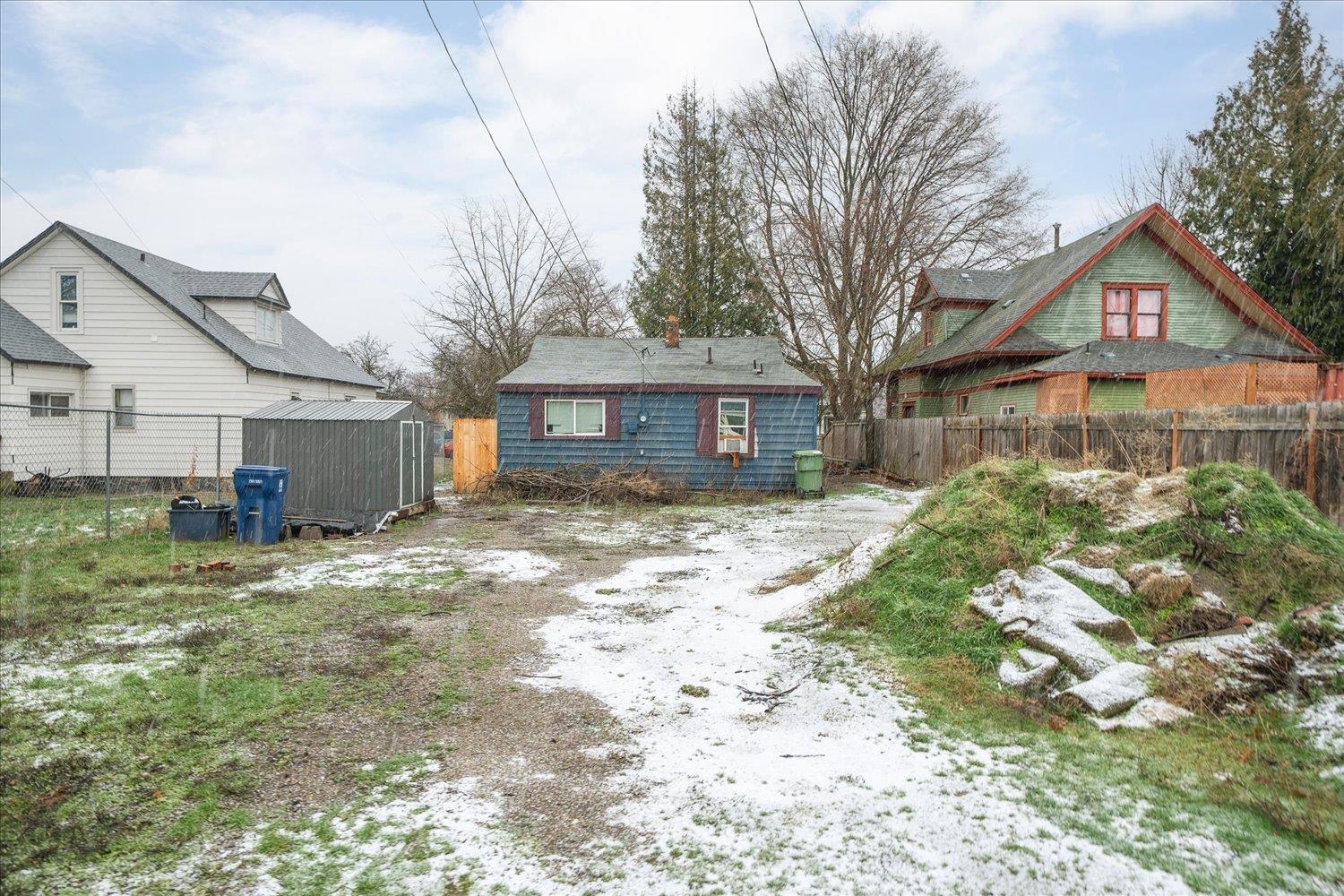 2507 N Morton St - Photo 31