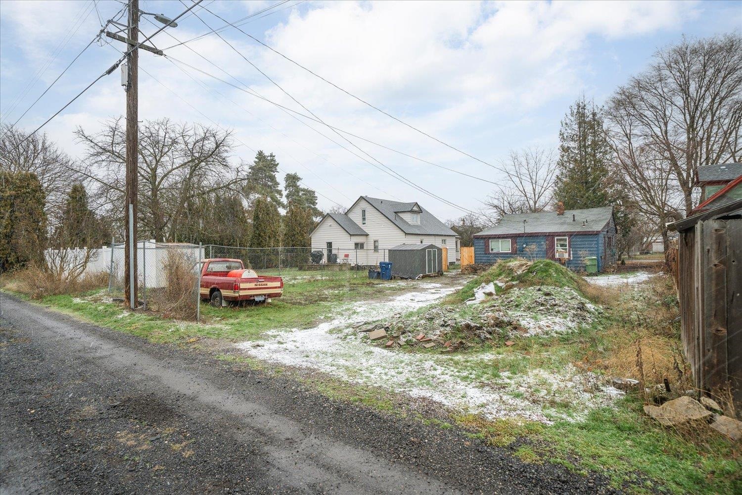 2507 N Morton St - Photo 33