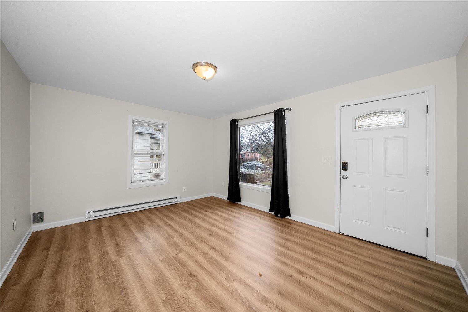 2507 N Morton St - Photo 6