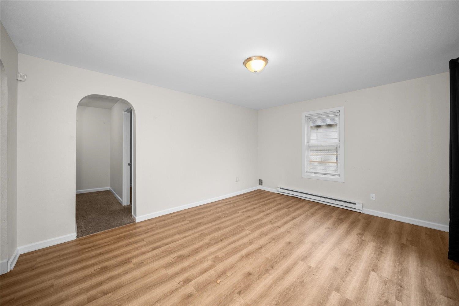 2507 N Morton St - Photo 7