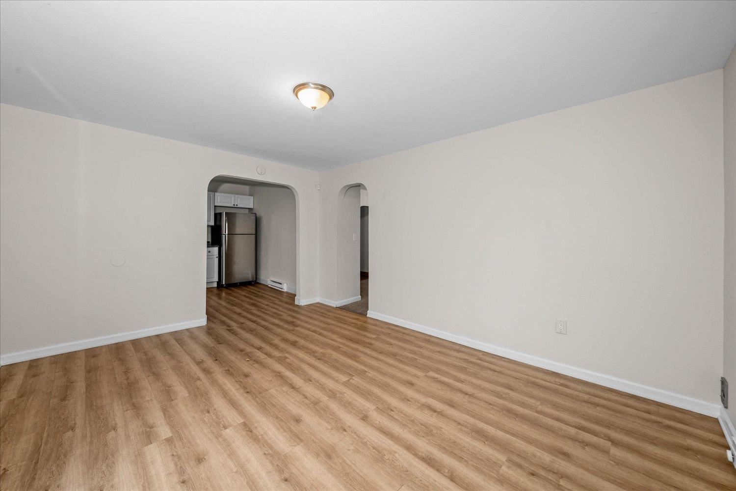 2507 N Morton St - Photo 9