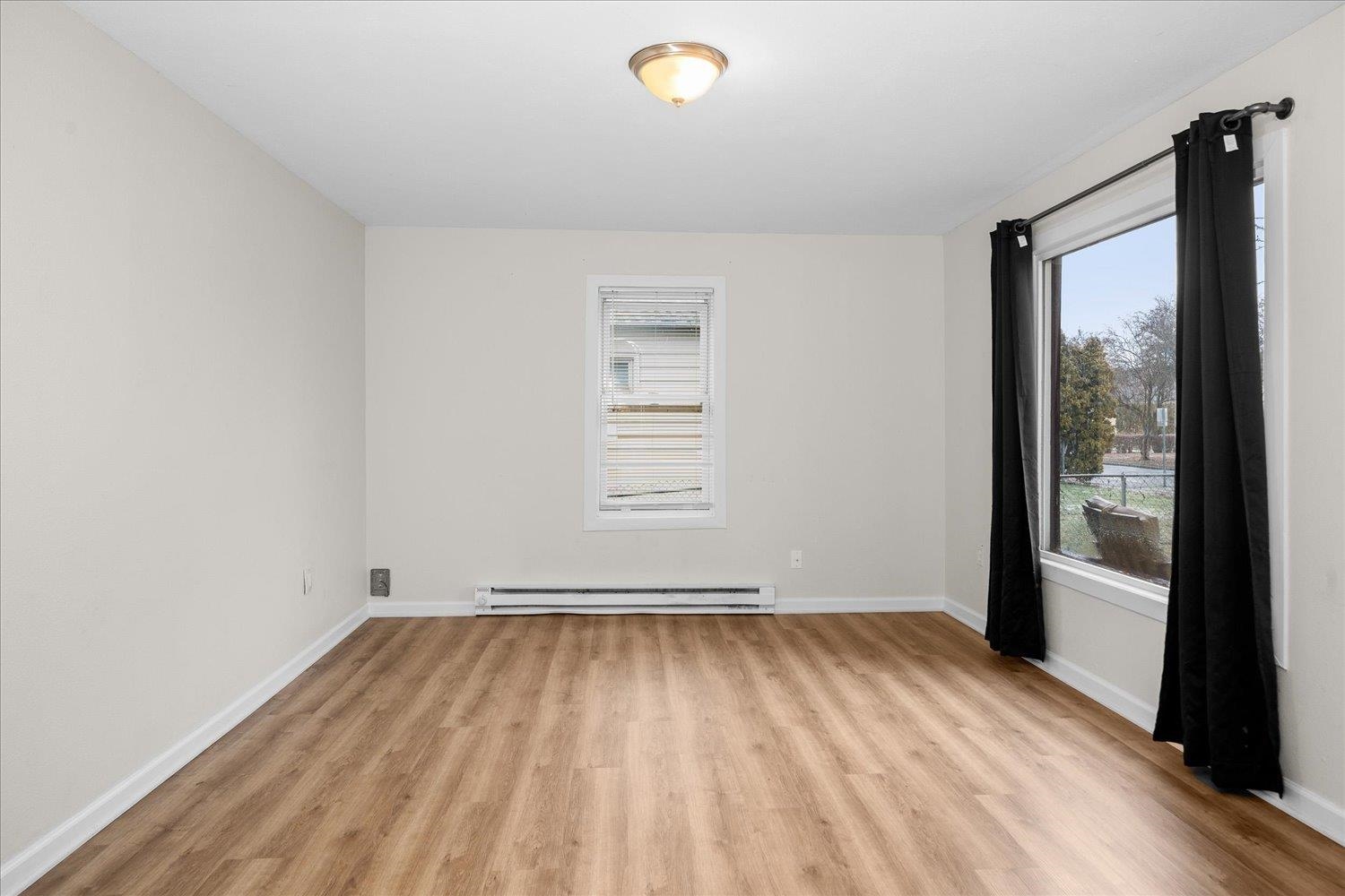 2507 N Morton St - Photo 10