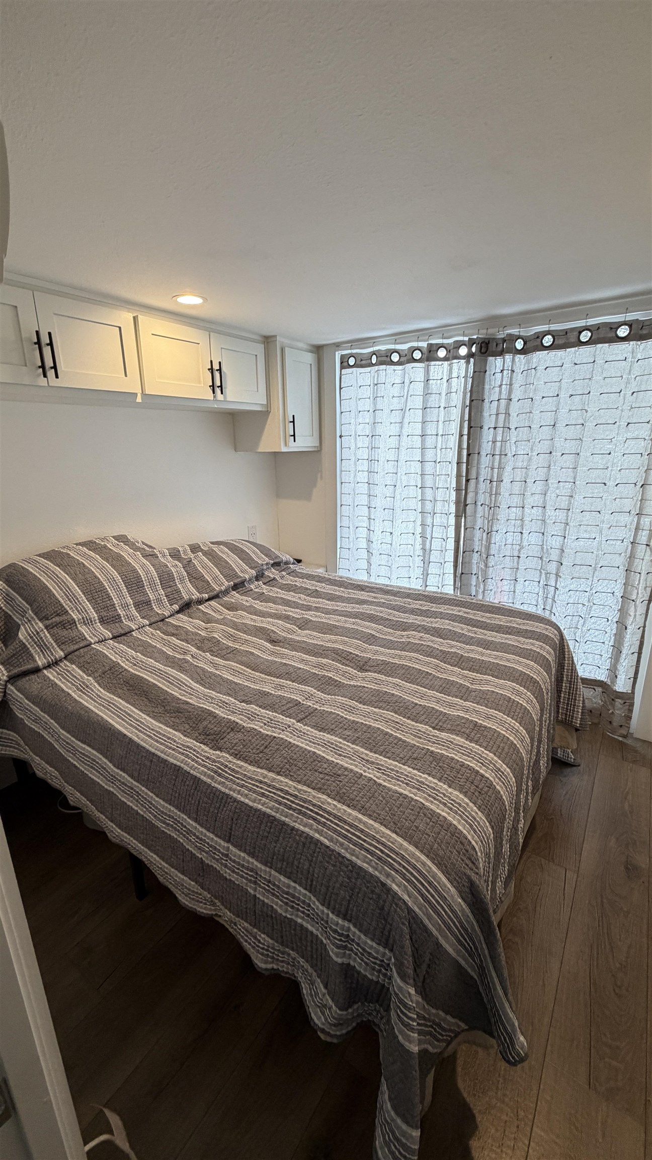 232 Tall Pine Lp N Loop - Photo 18
