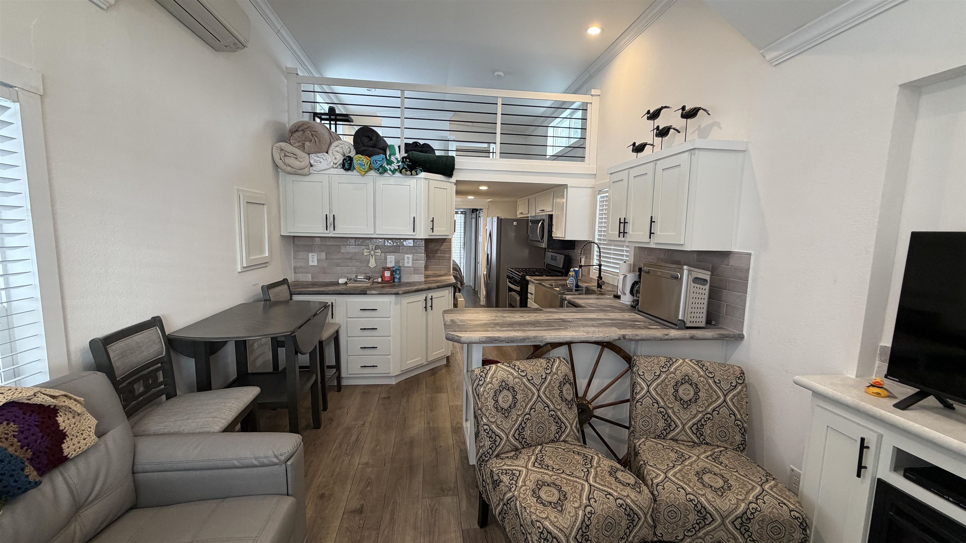 232 Tall Pine Lp N Loop - Photo 8