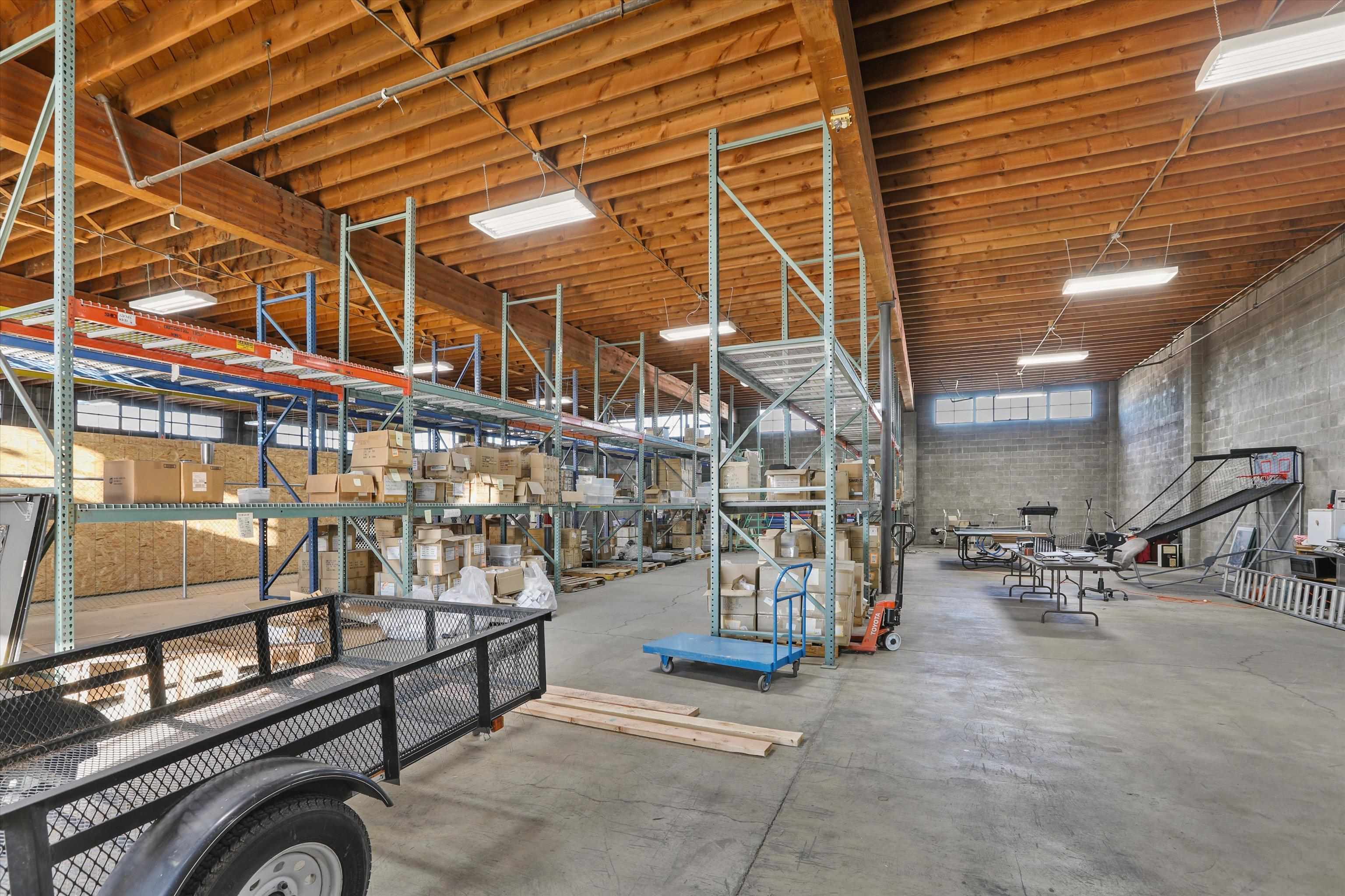 3303 E Ferry Ave - Photo 6