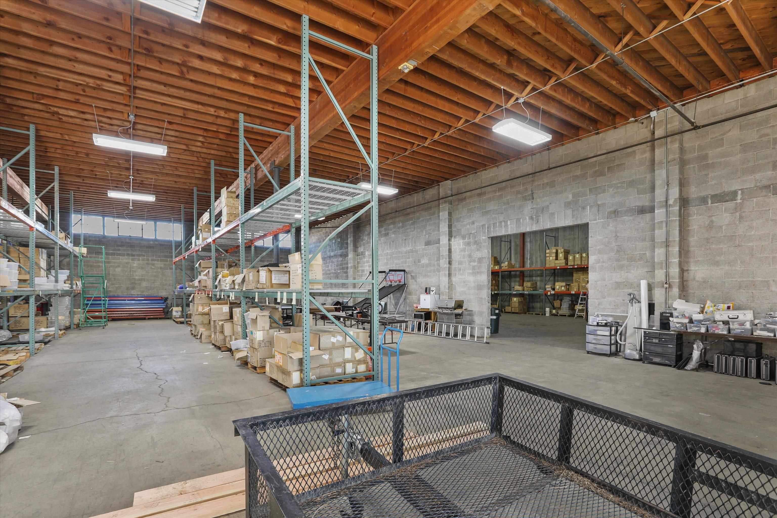 3303 E Ferry Ave - Photo 7