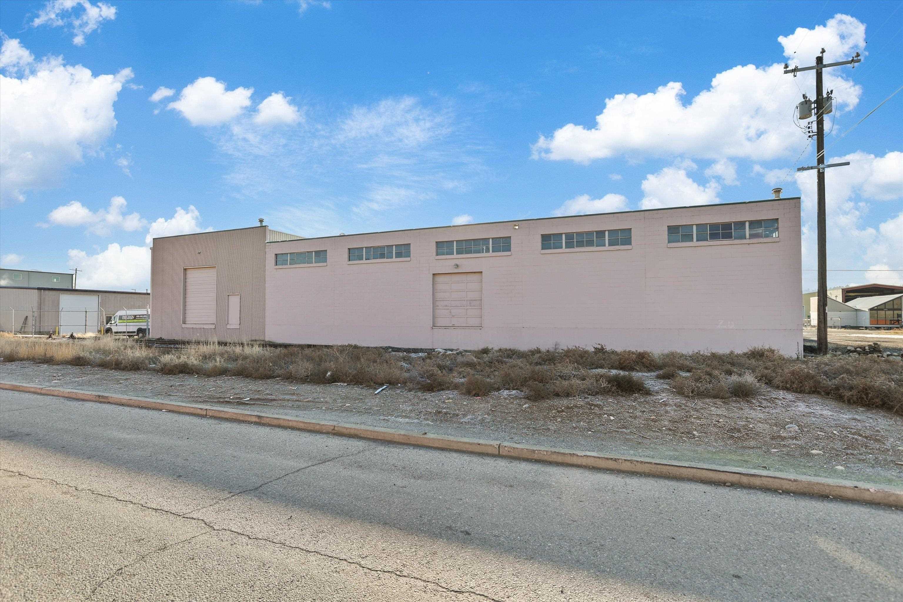 3303 E Ferry Ave - Photo 10