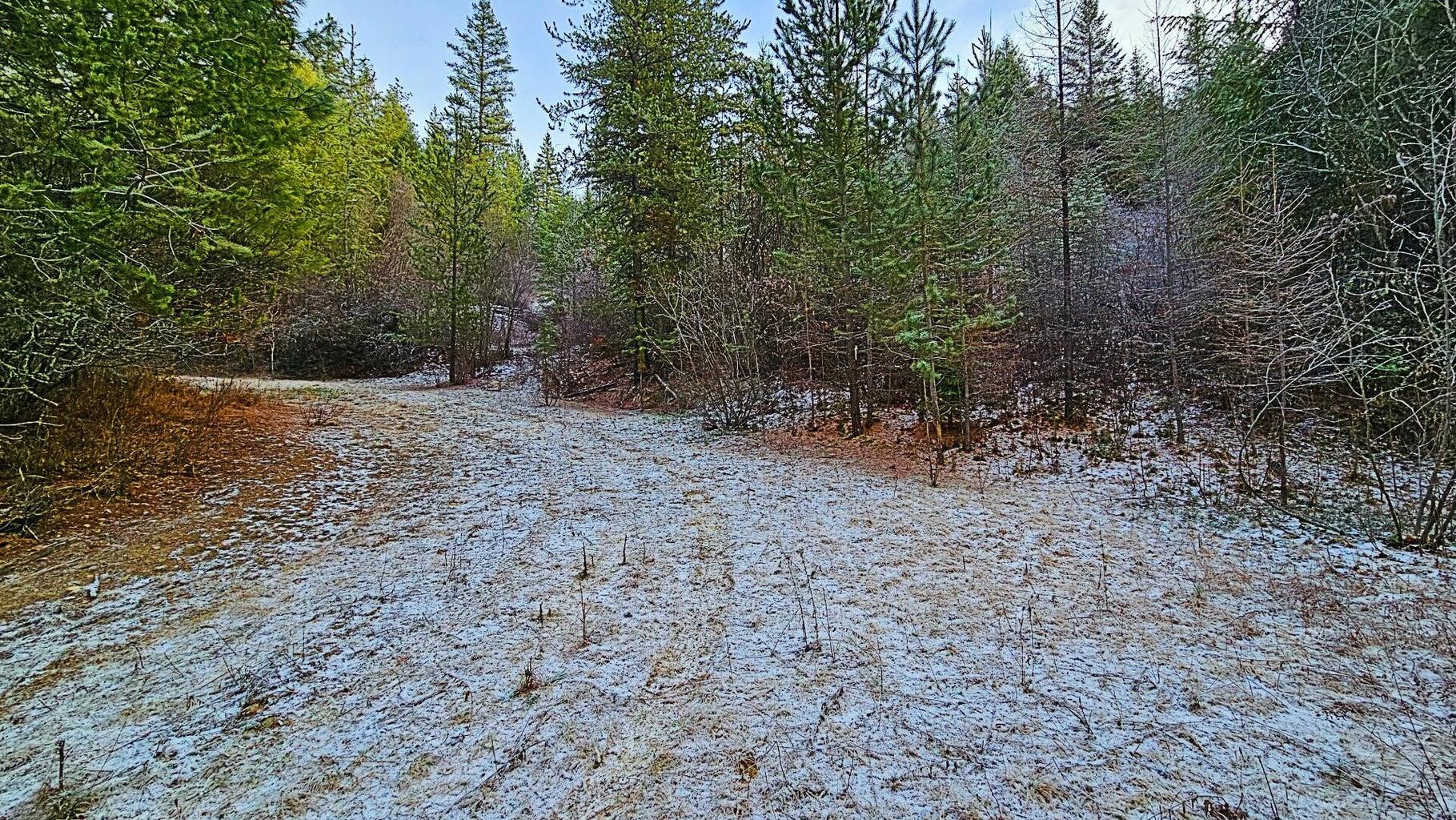 26XX A Burnt Valley Rd - Photo 6