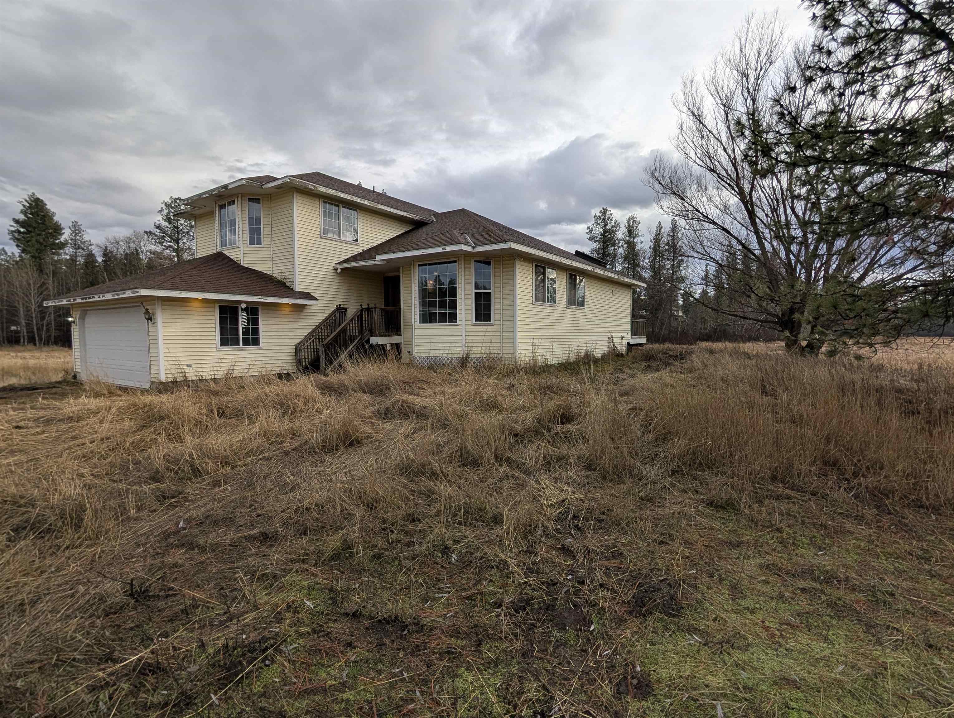 19212 S Aspen Meadows Dr - Photo 1