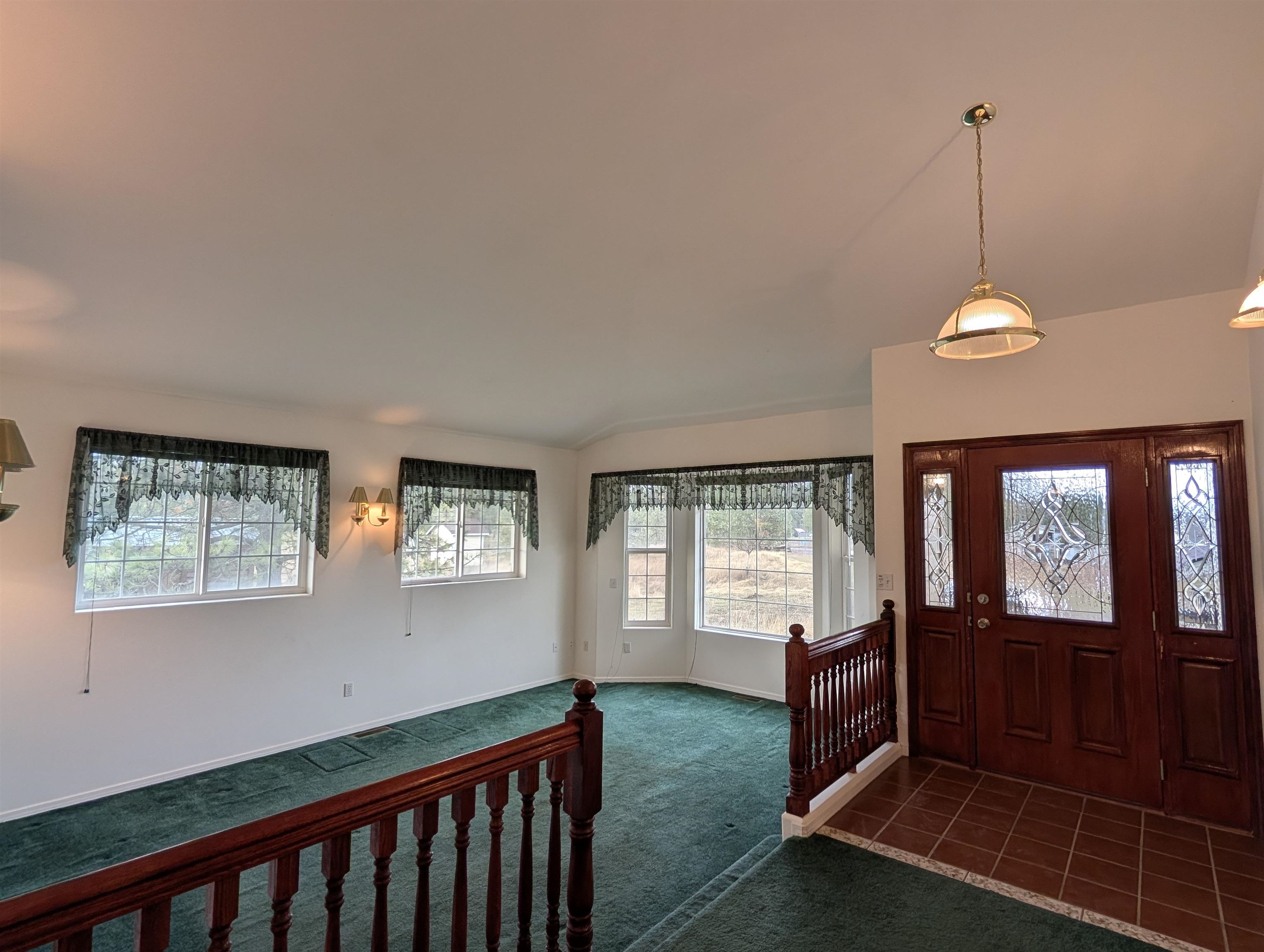19212 S Aspen Meadows Dr - Photo 2