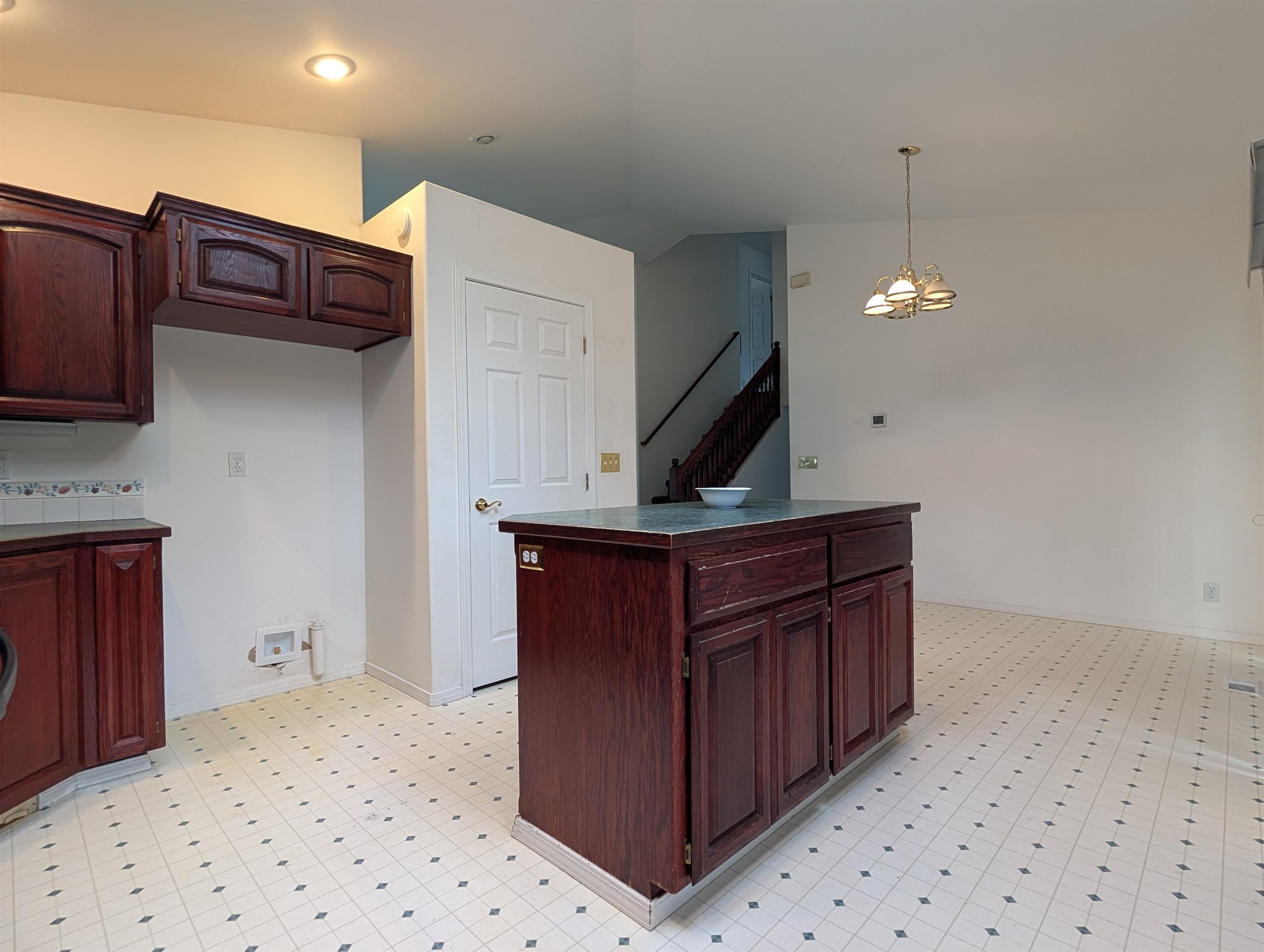 19212 S Aspen Meadows Dr - Photo 11