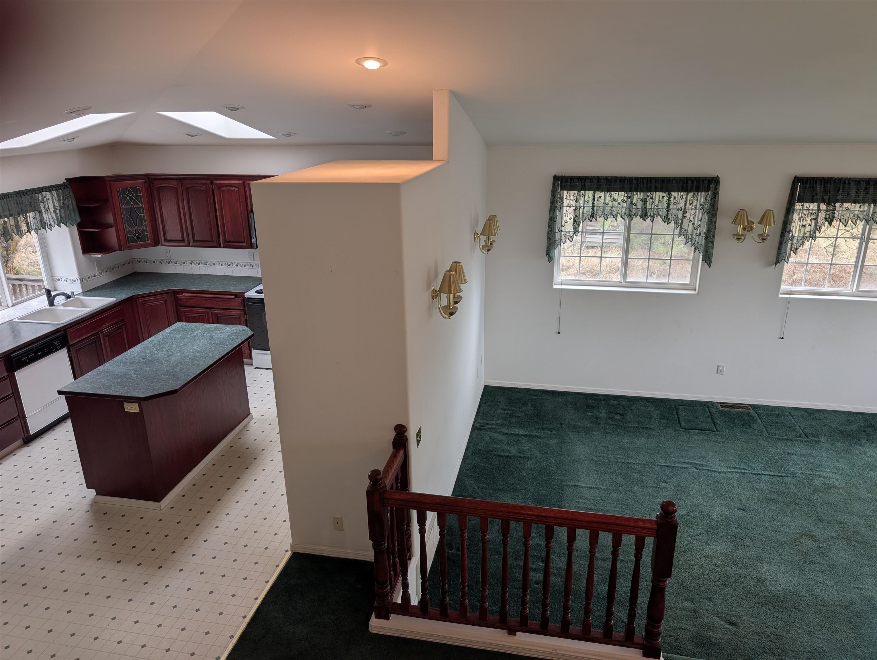 19212 S Aspen Meadows Dr - Photo 13