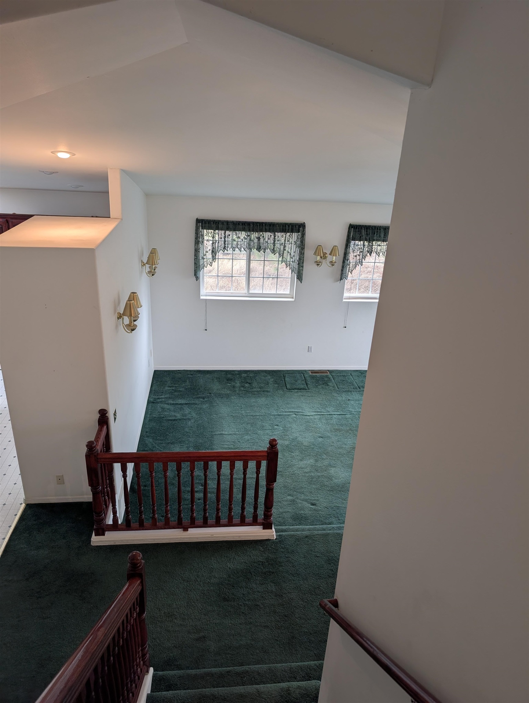 19212 S Aspen Meadows Dr - Photo 14