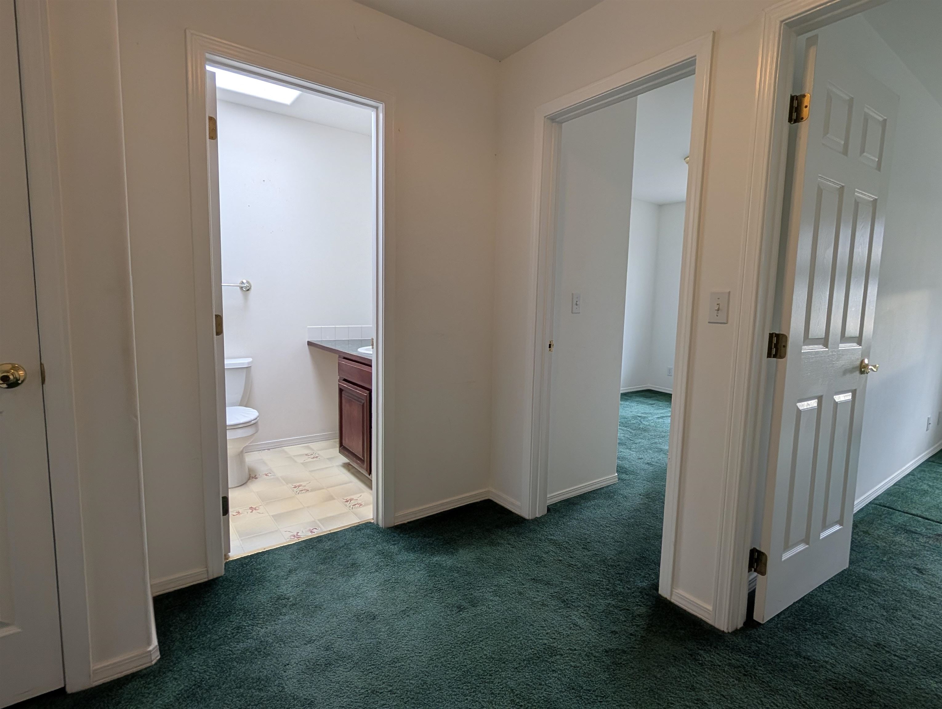 19212 S Aspen Meadows Dr - Photo 15