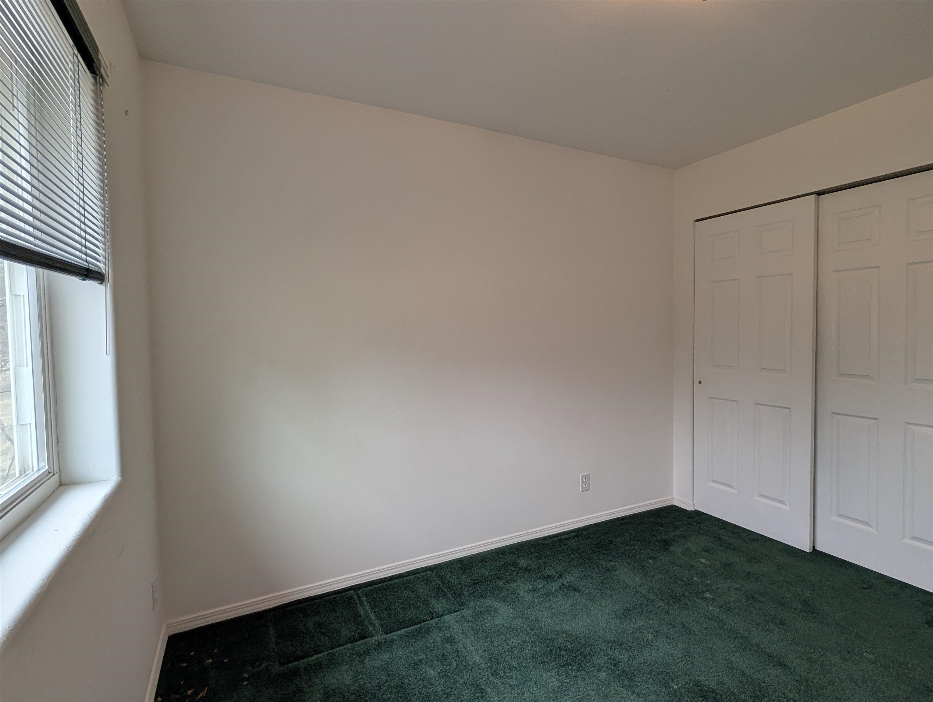 19212 S Aspen Meadows Dr - Photo 16