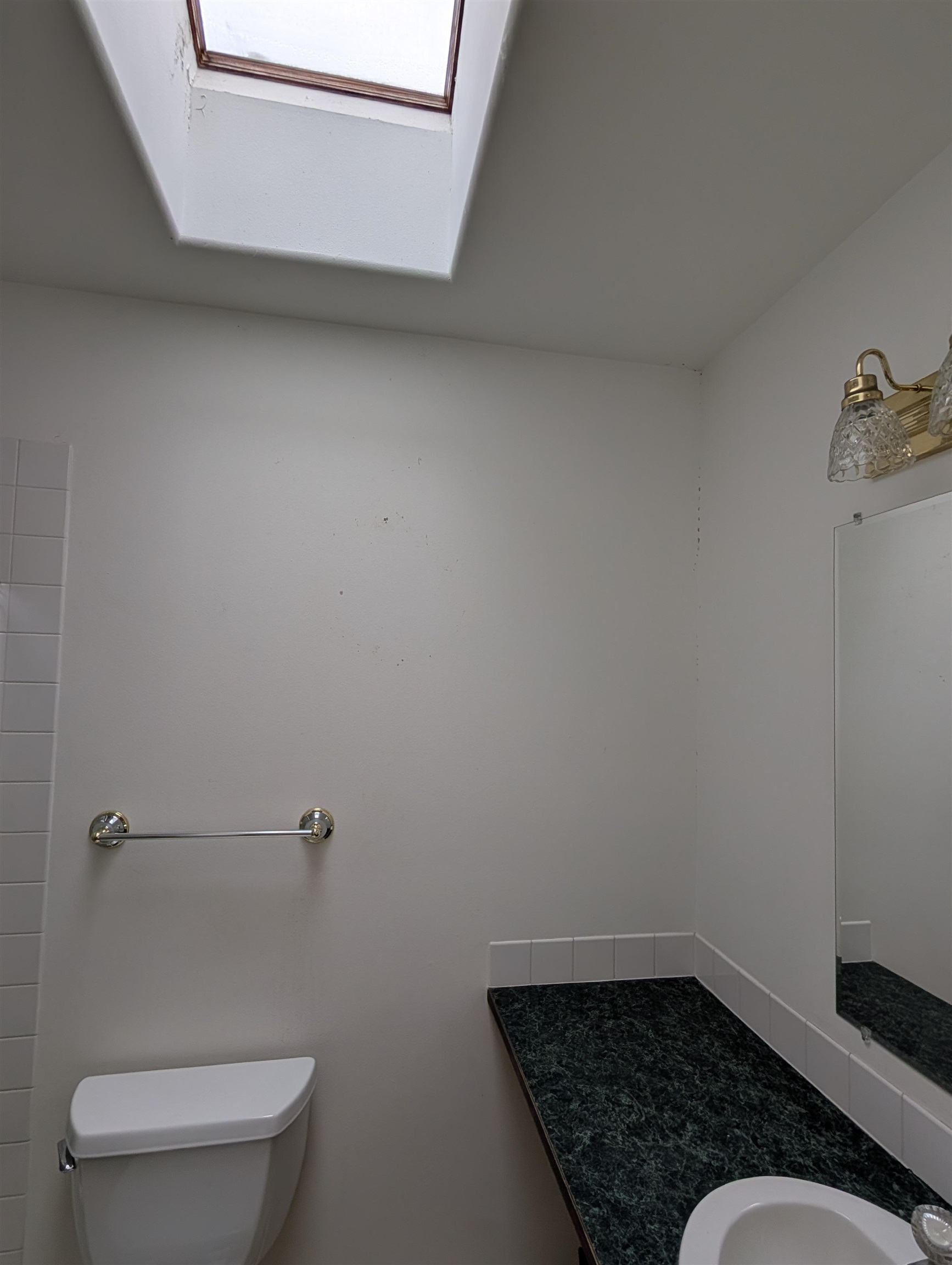 19212 S Aspen Meadows Dr - Photo 17