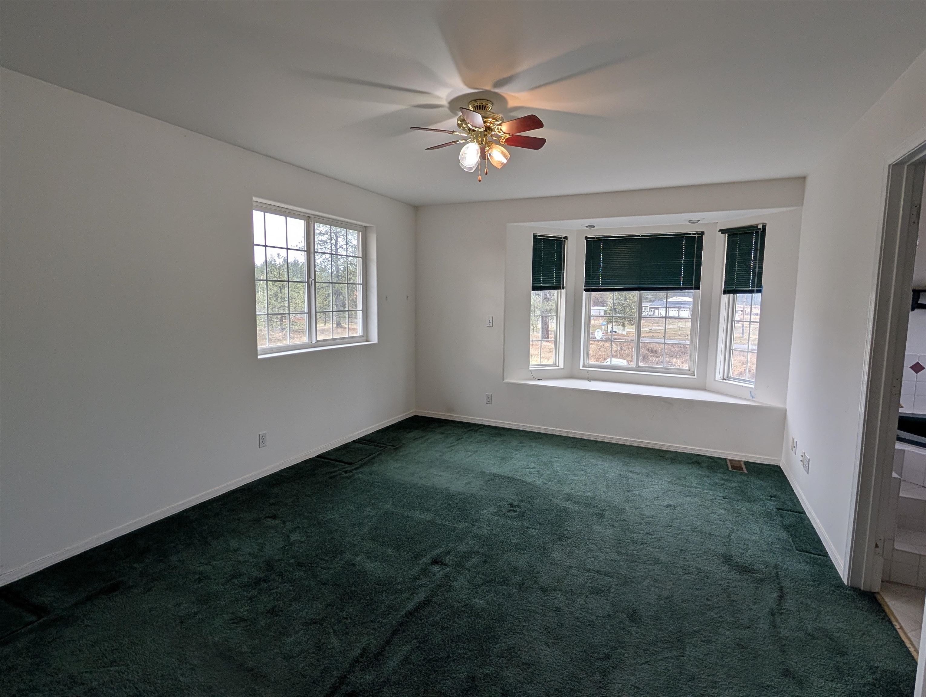 19212 S Aspen Meadows Dr - Photo 18
