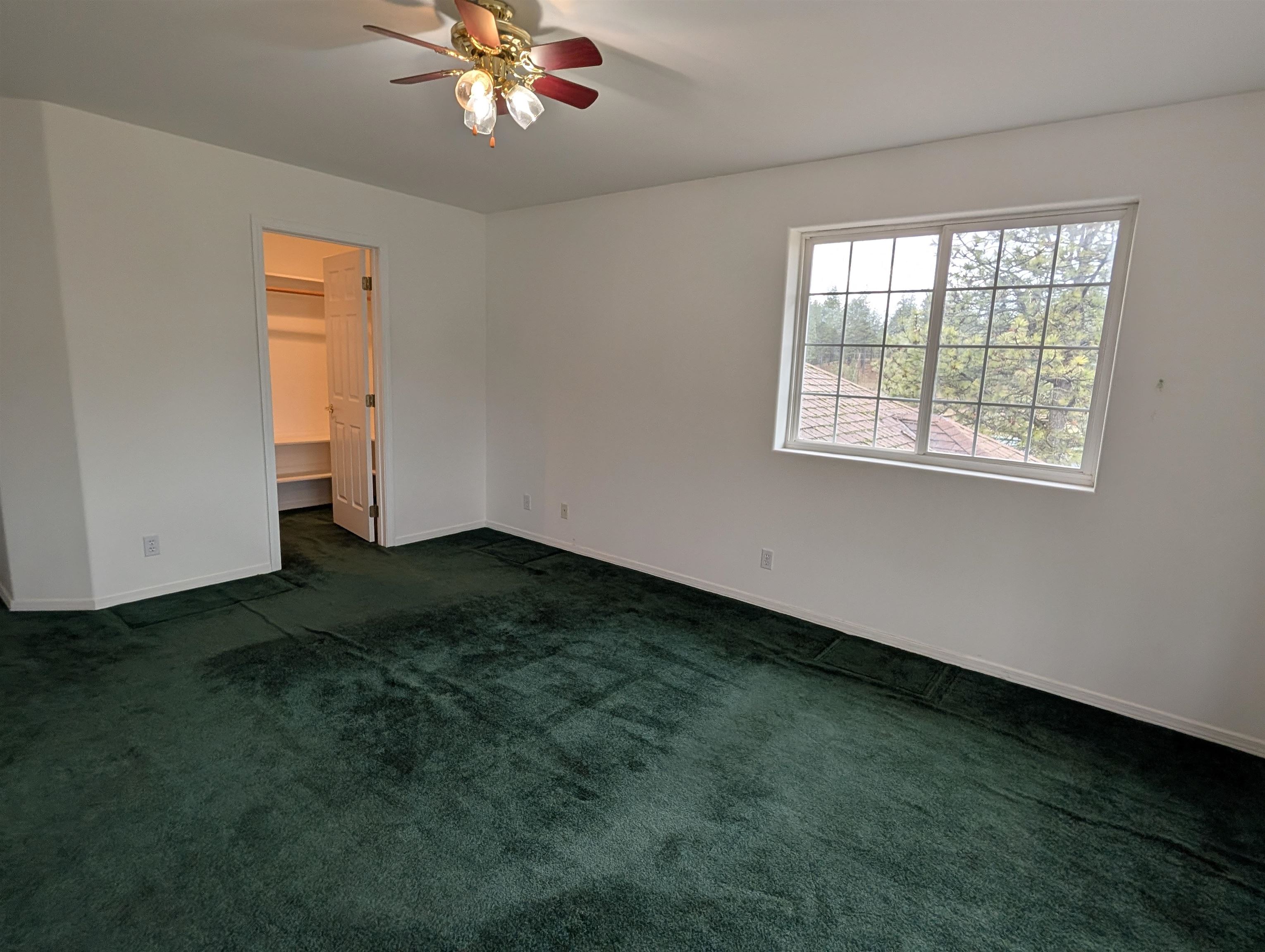 19212 S Aspen Meadows Dr - Photo 19