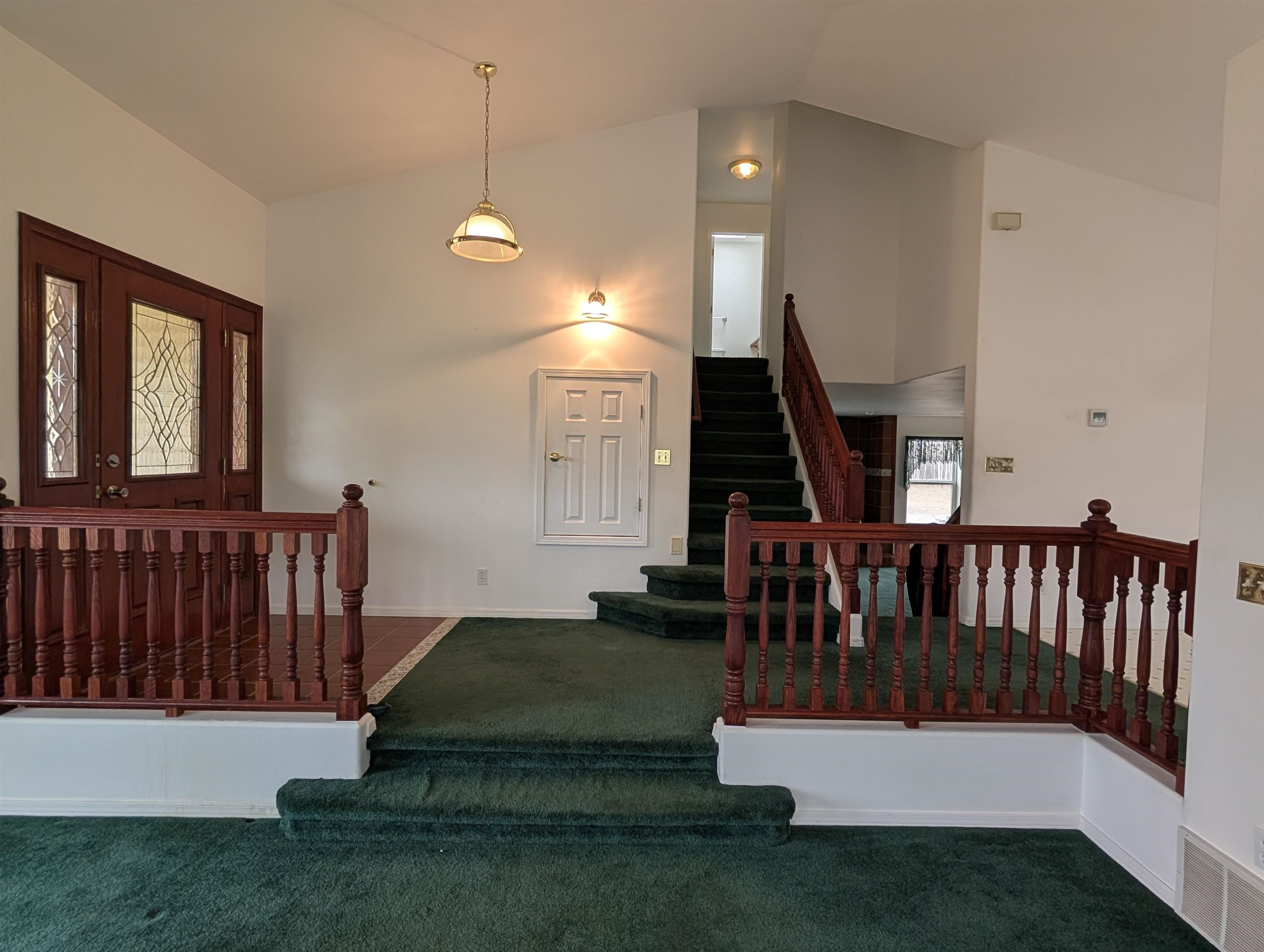 19212 S Aspen Meadows Dr - Photo 3