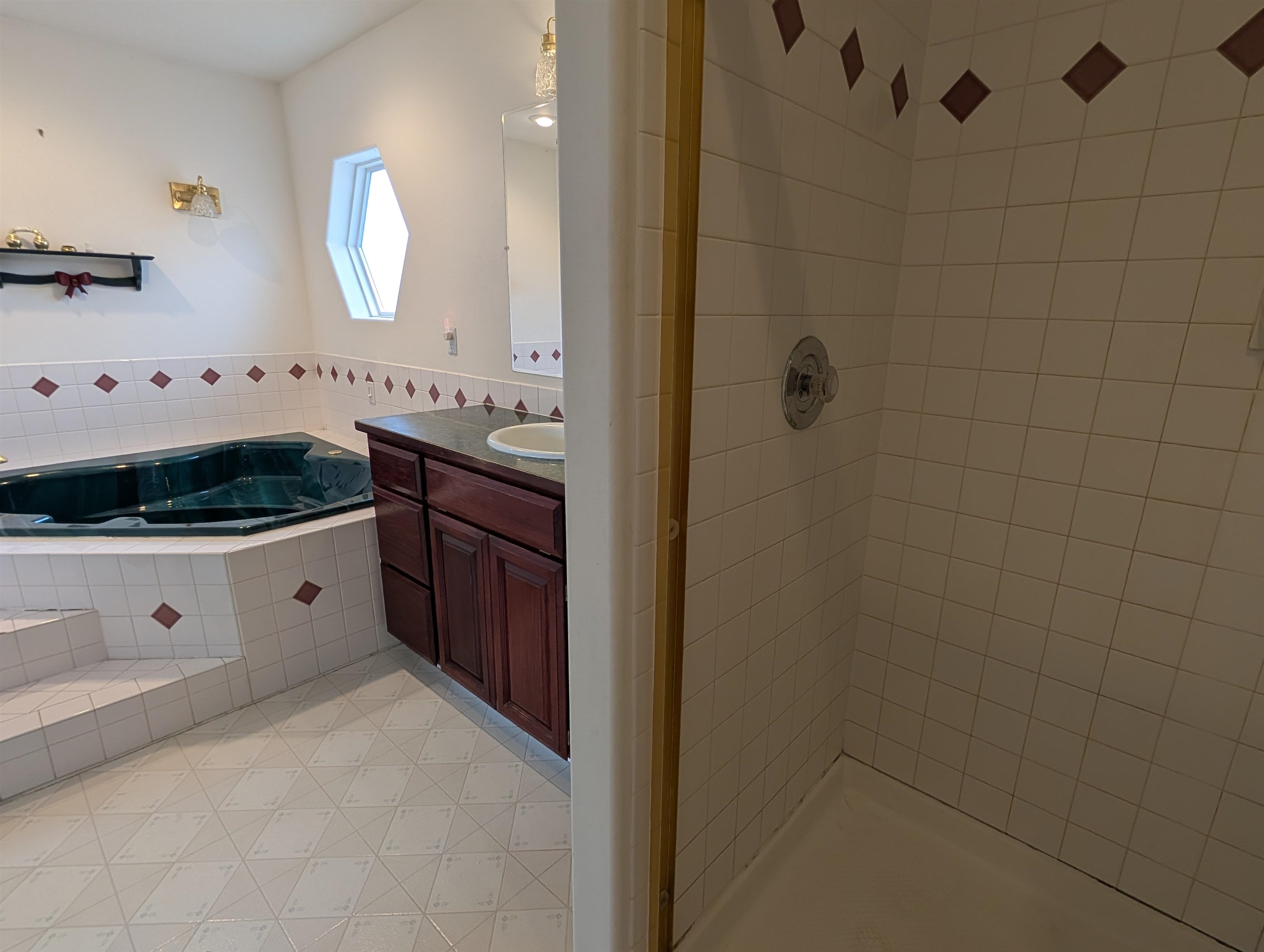 19212 S Aspen Meadows Dr - Photo 21