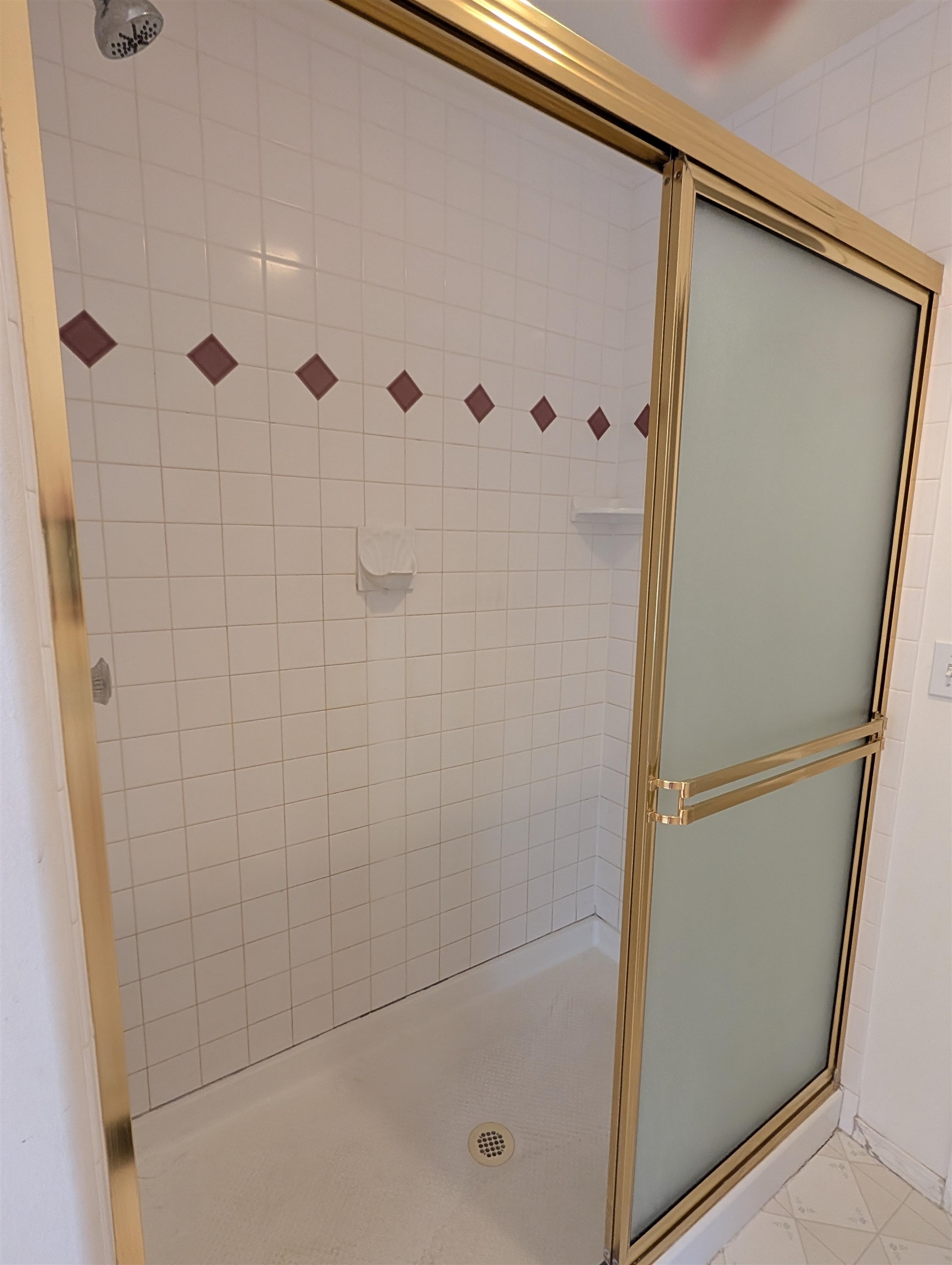 19212 S Aspen Meadows Dr - Photo 22