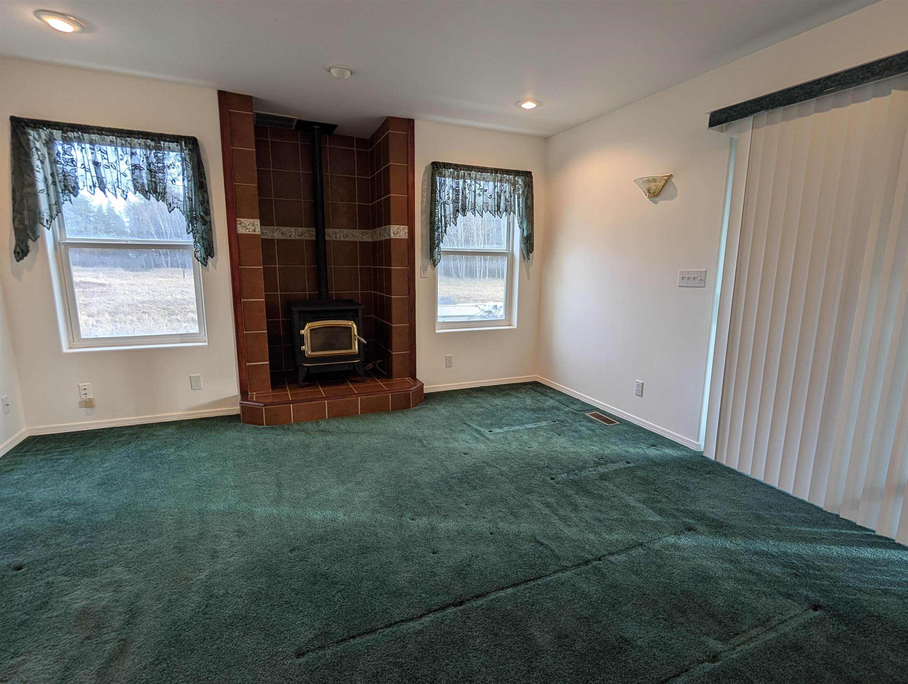 19212 S Aspen Meadows Dr - Photo 23