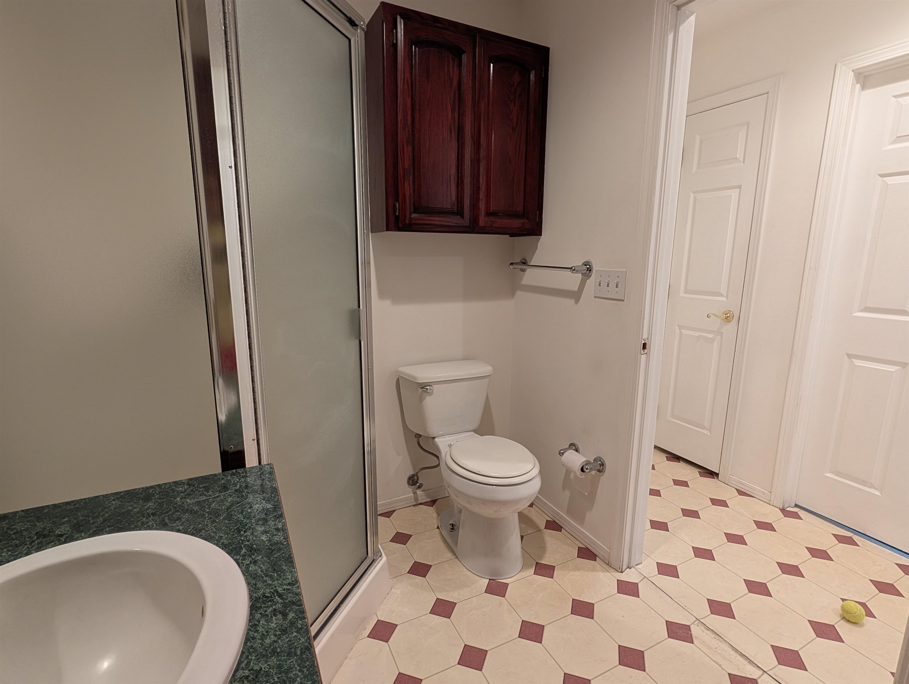 19212 S Aspen Meadows Dr - Photo 24