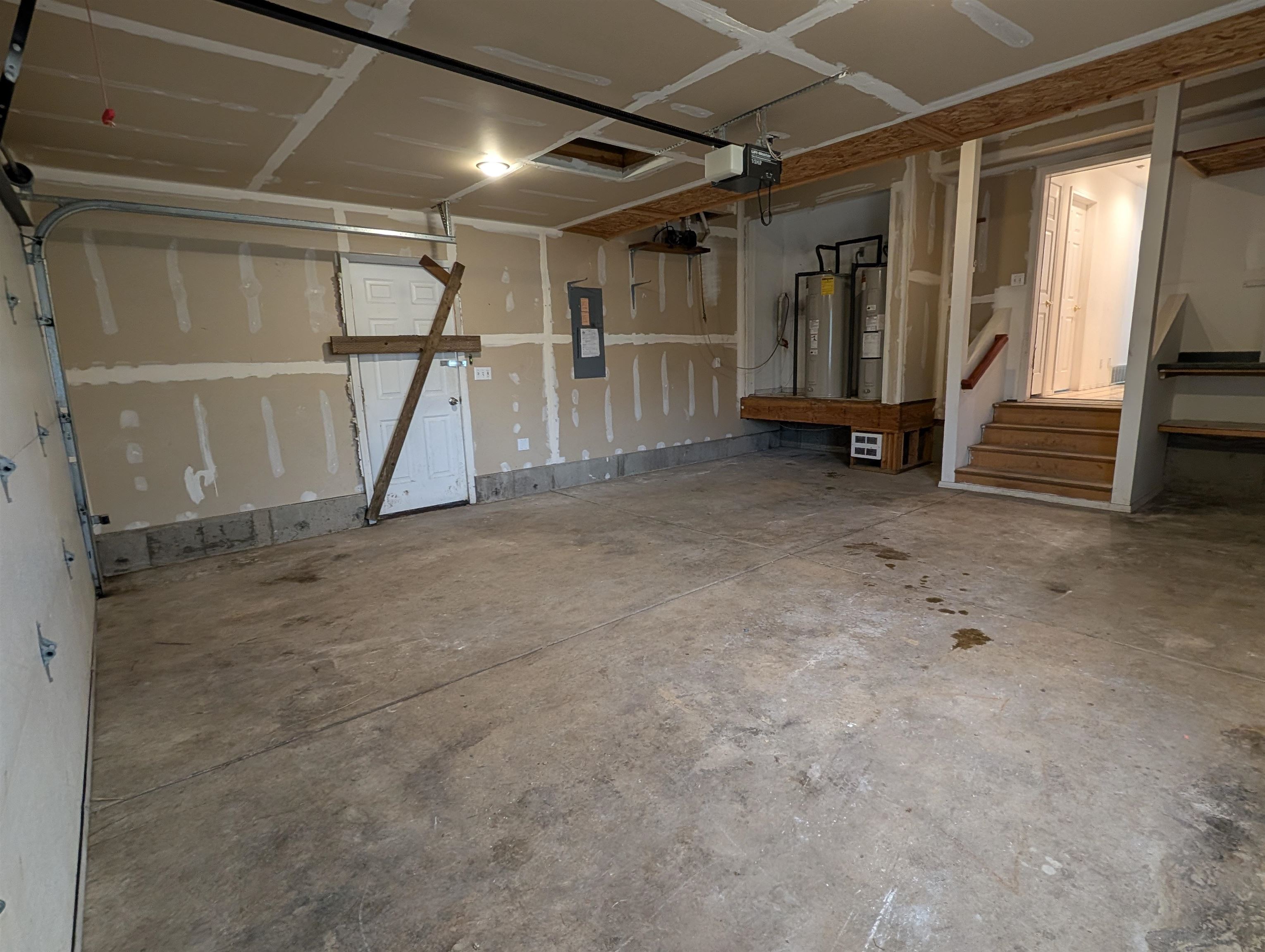 19212 S Aspen Meadows Dr - Photo 25