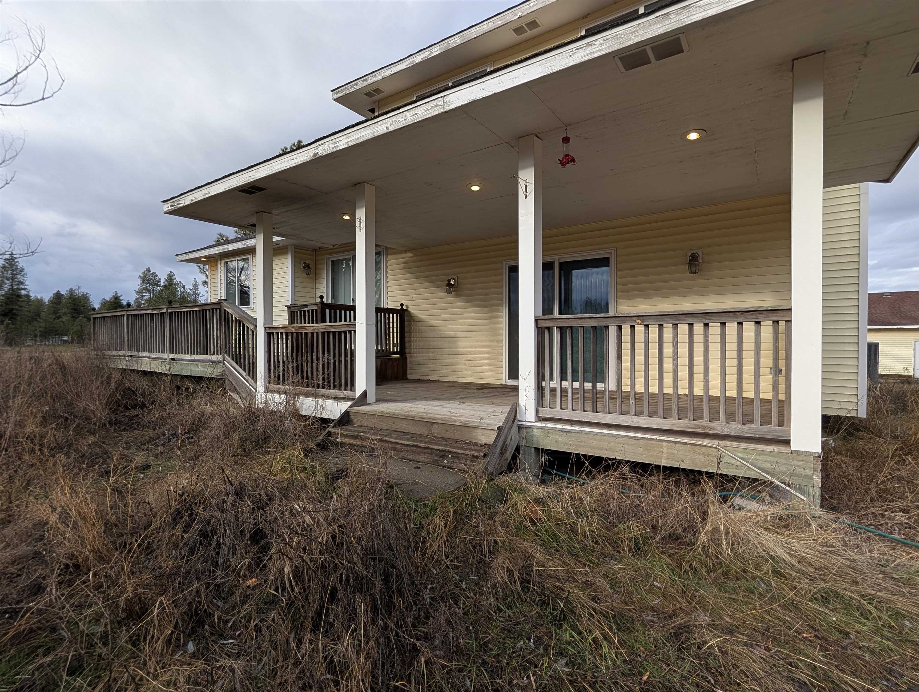 19212 S Aspen Meadows Dr - Photo 29