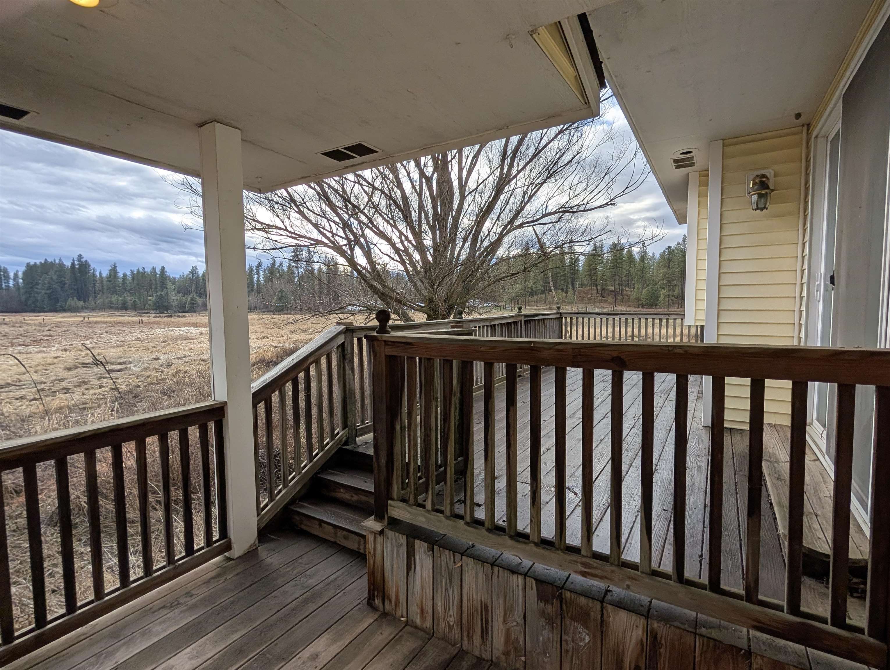 19212 S Aspen Meadows Dr - Photo 30