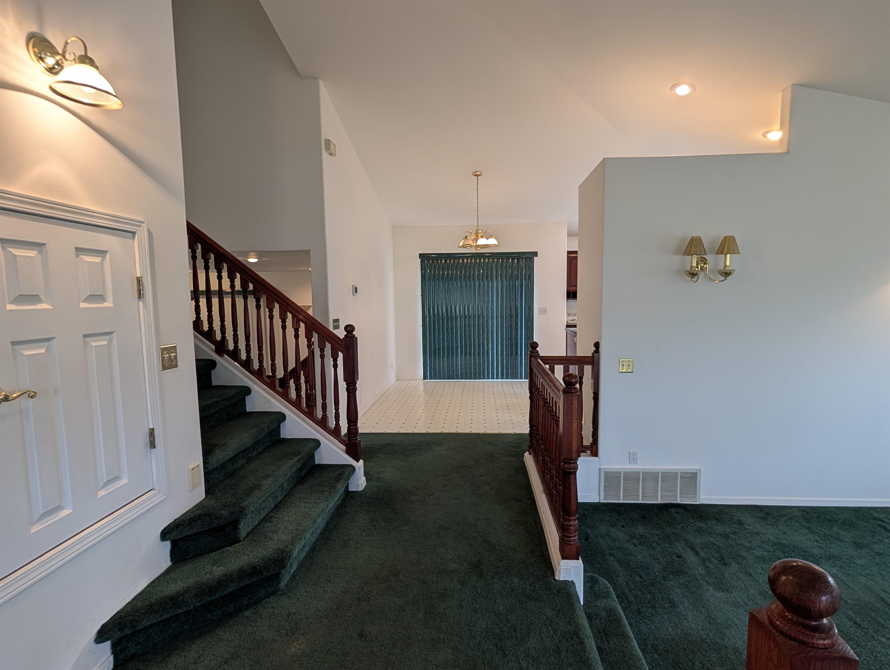 19212 S Aspen Meadows Dr - Photo 4