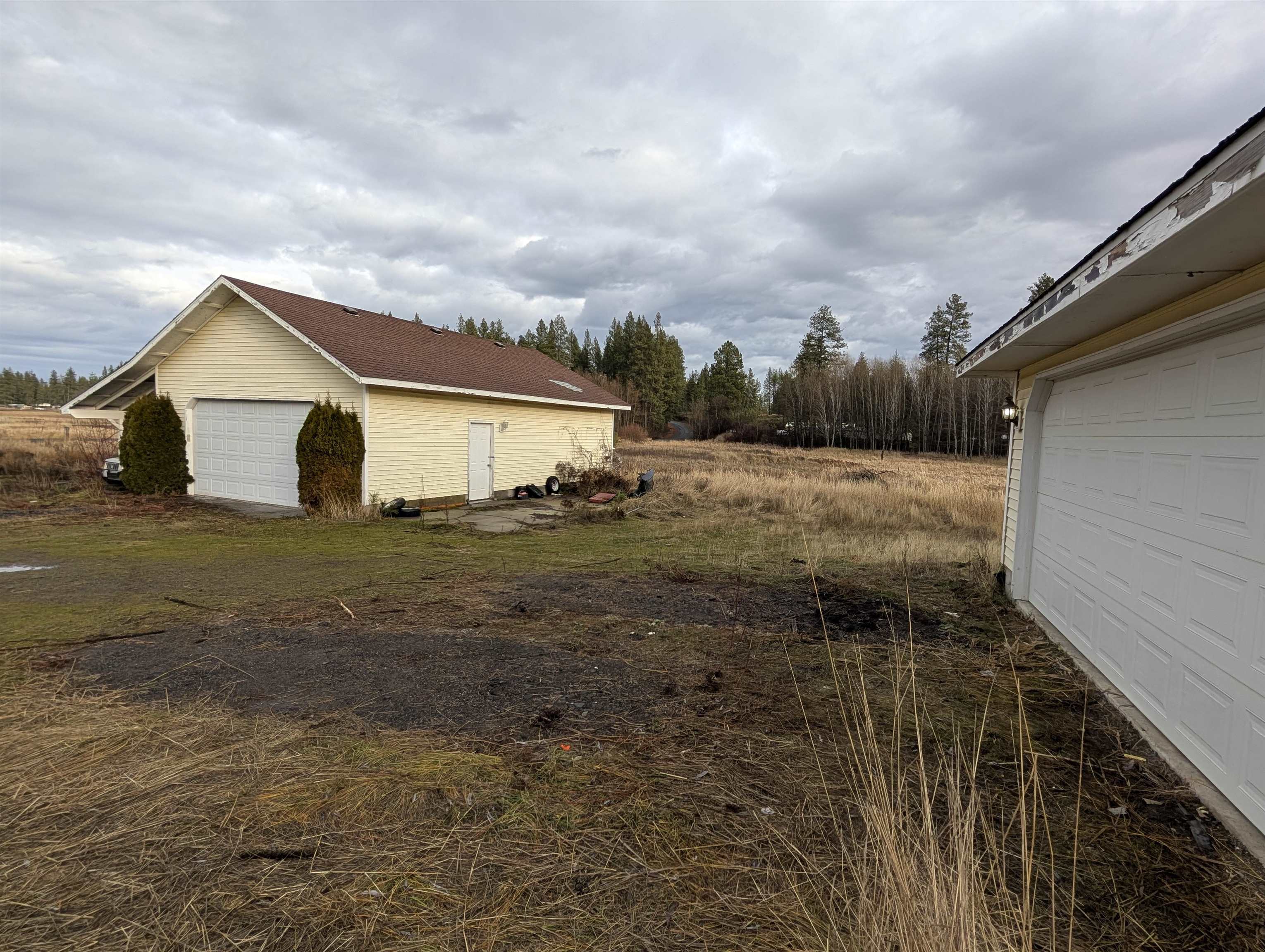 19212 S Aspen Meadows Dr - Photo 33