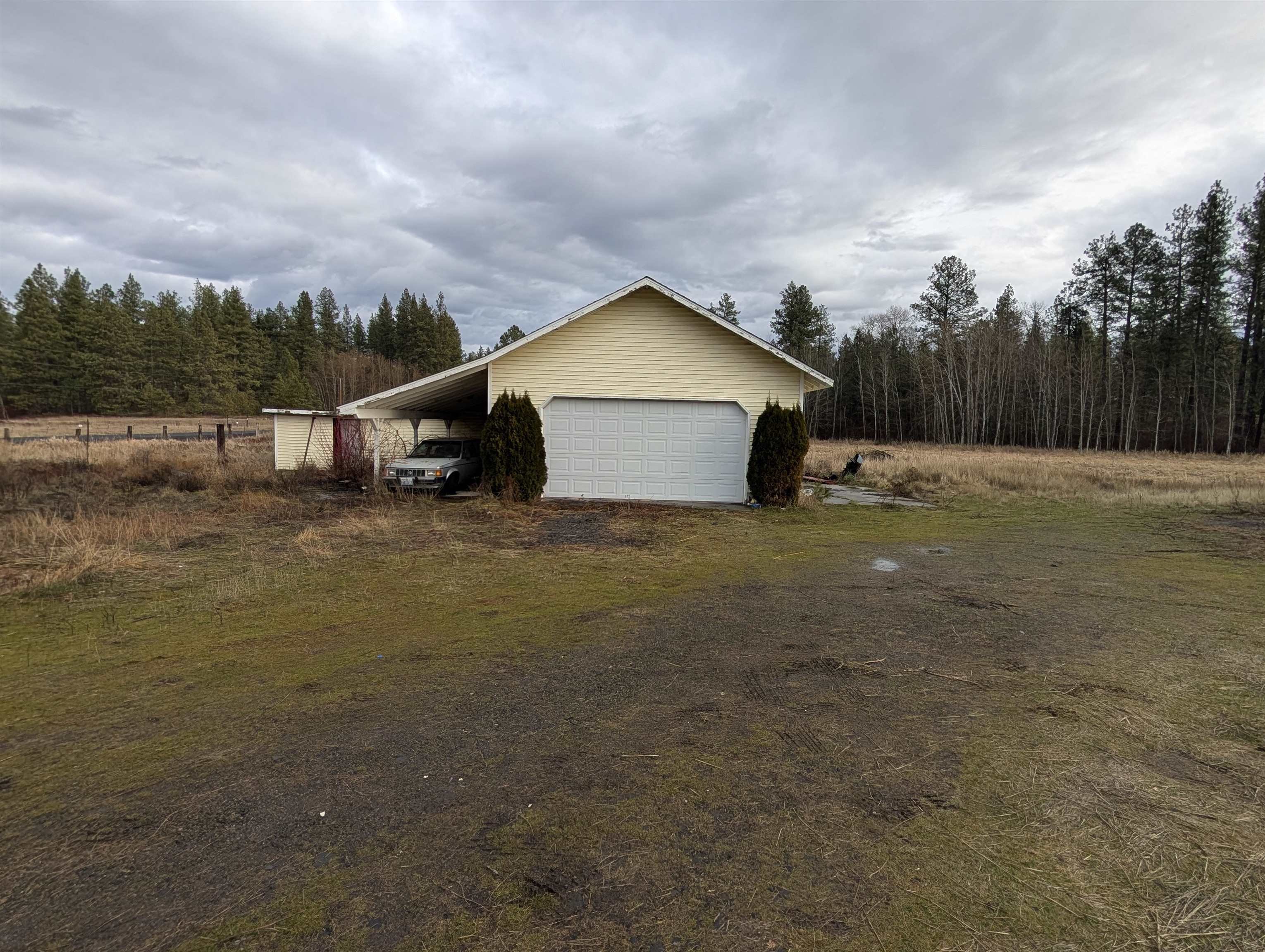 19212 S Aspen Meadows Dr - Photo 34